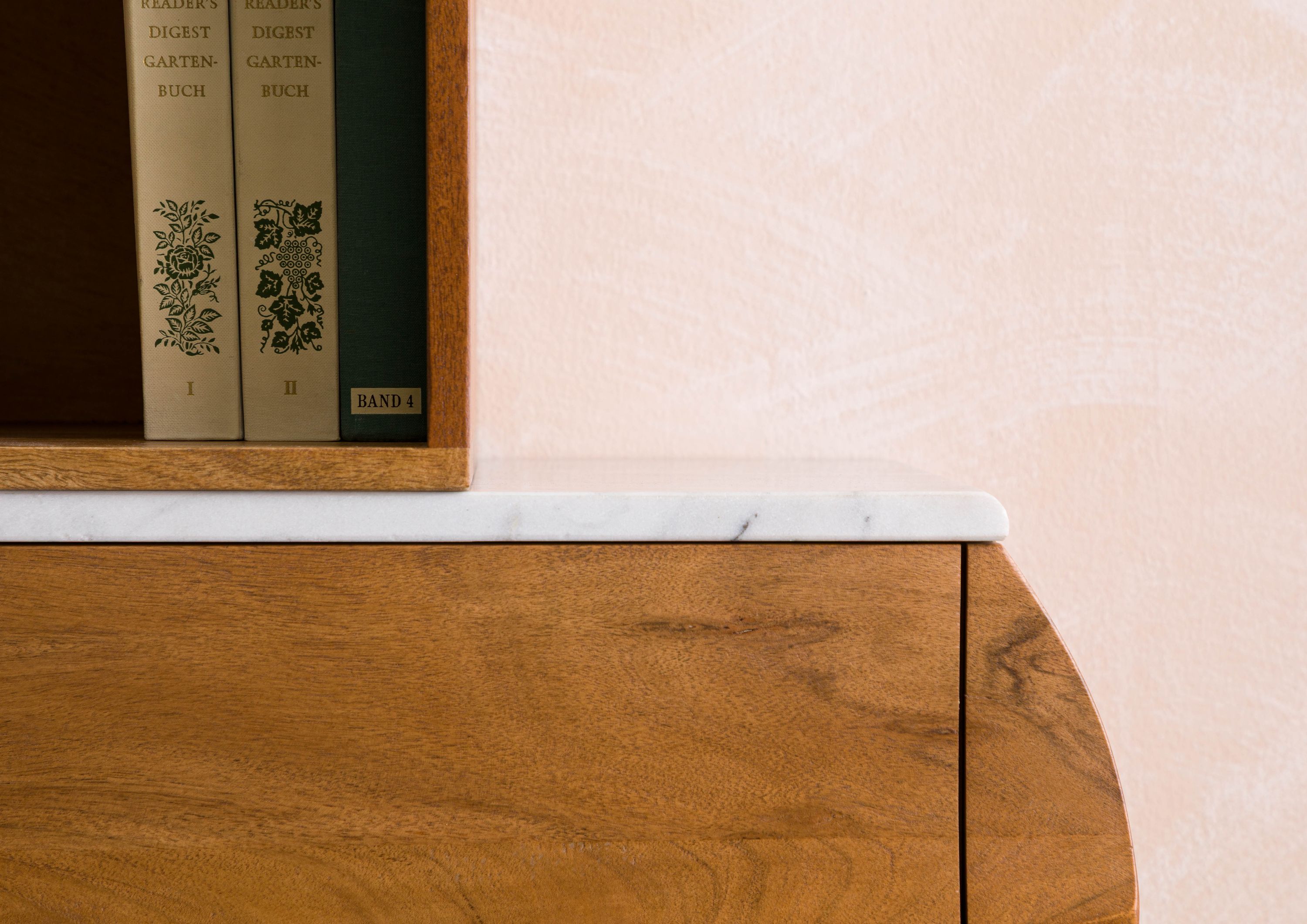 Product image for 170764