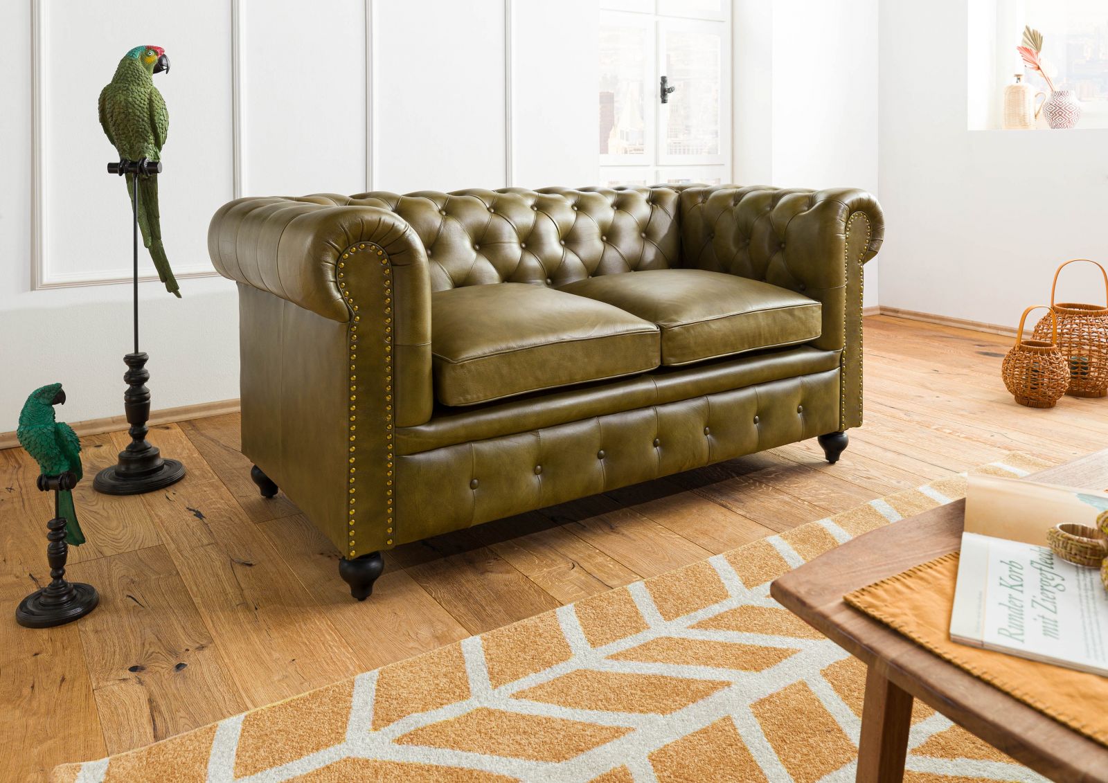 Product image for 101495