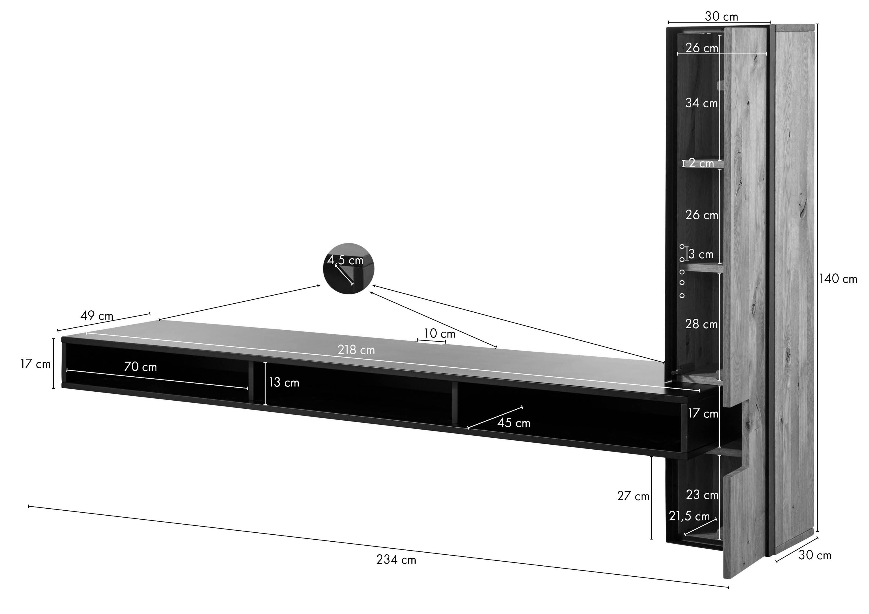 Product image for 107437