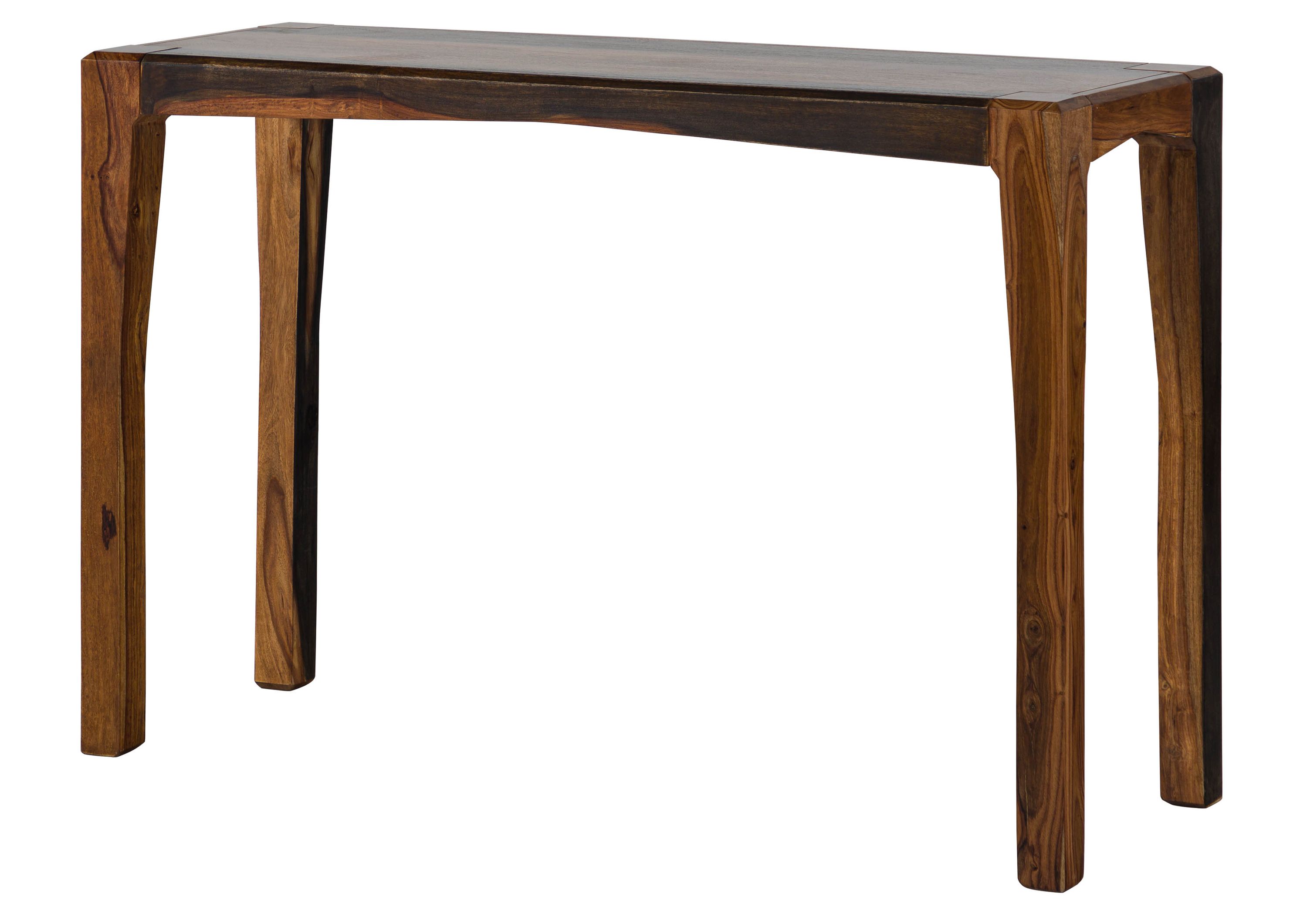 Product image for 100814