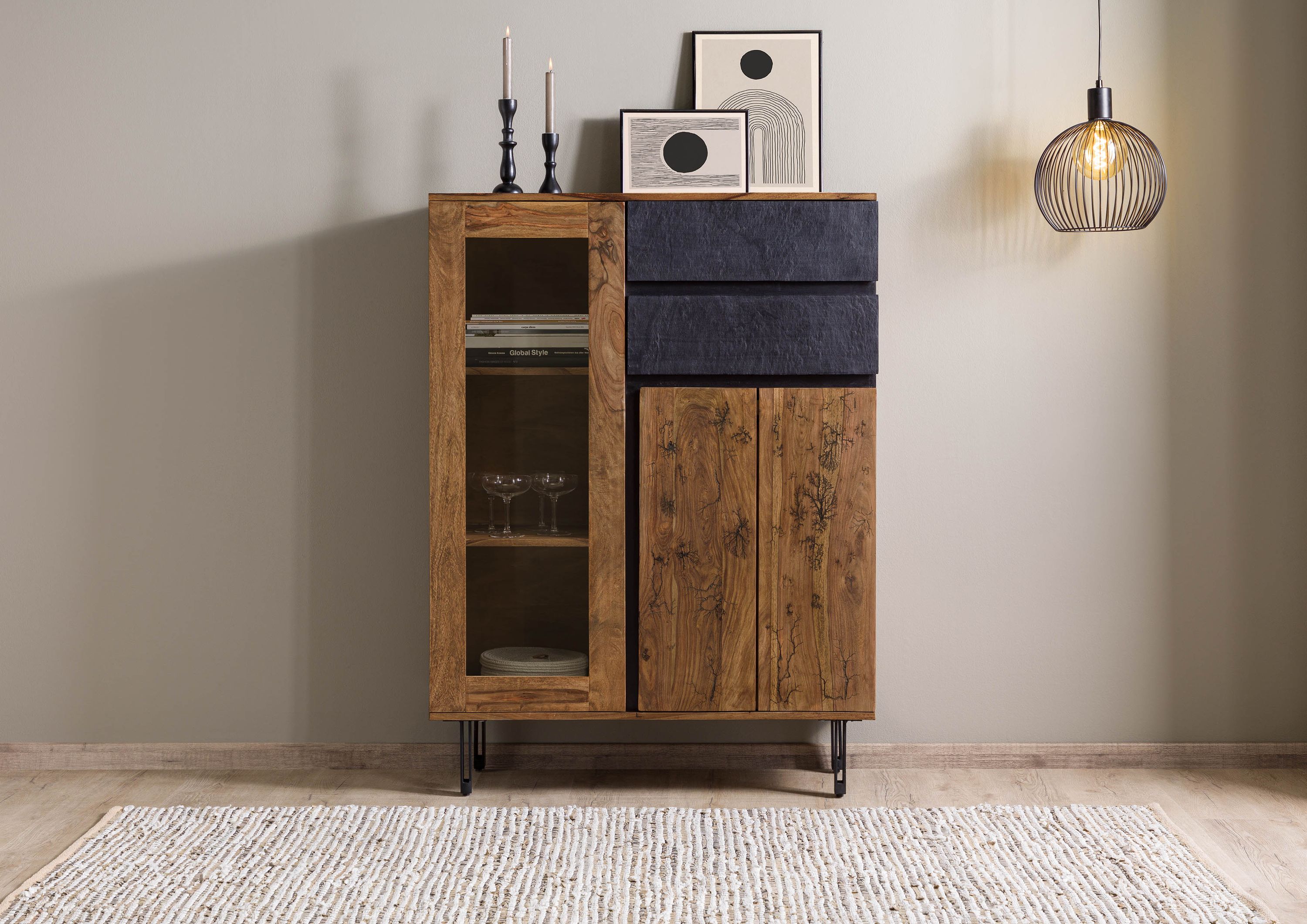Product image for 107351