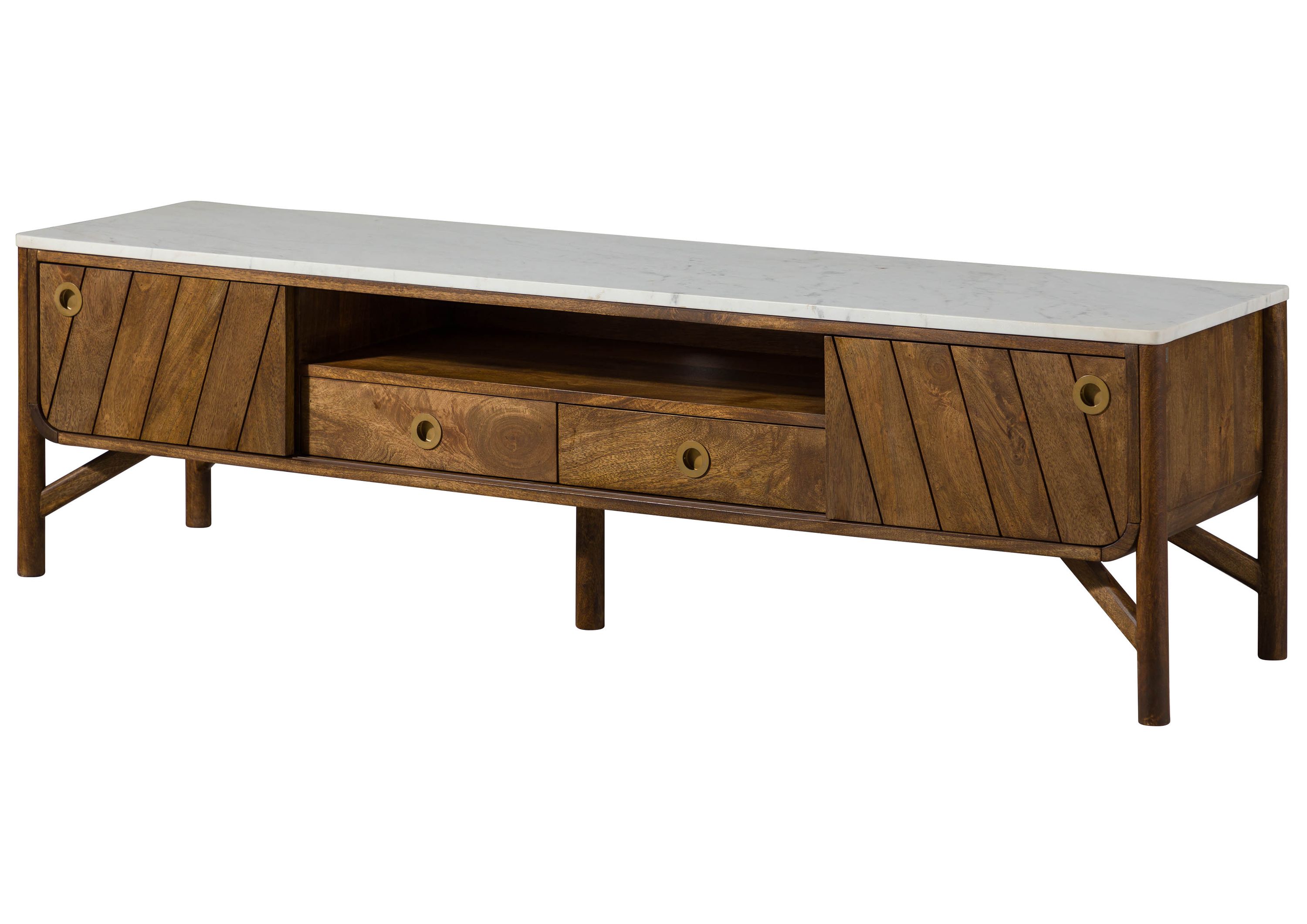 Product image for 107244