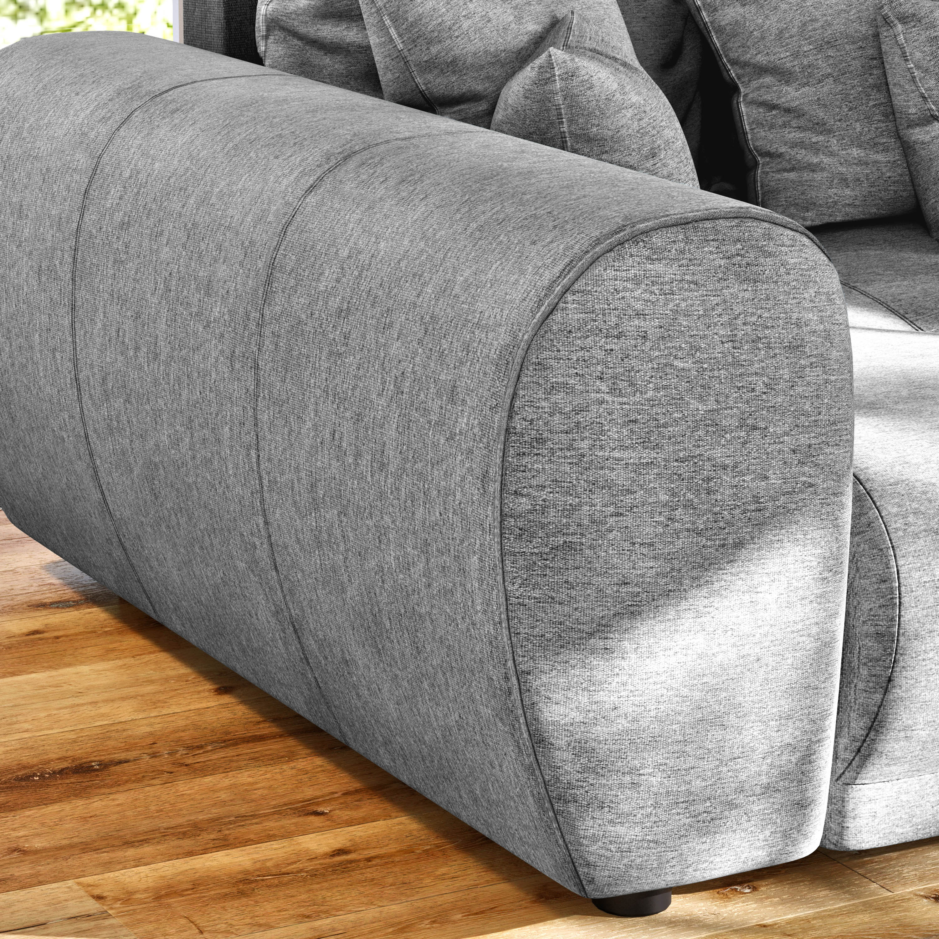 Product image for 170594