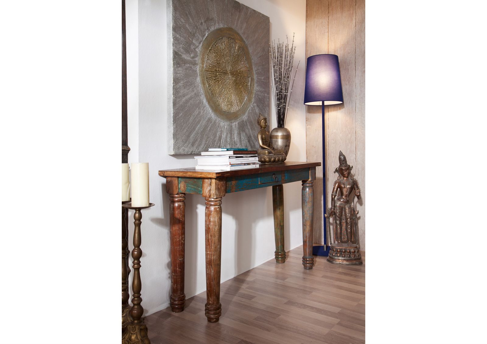 Product image for 102556