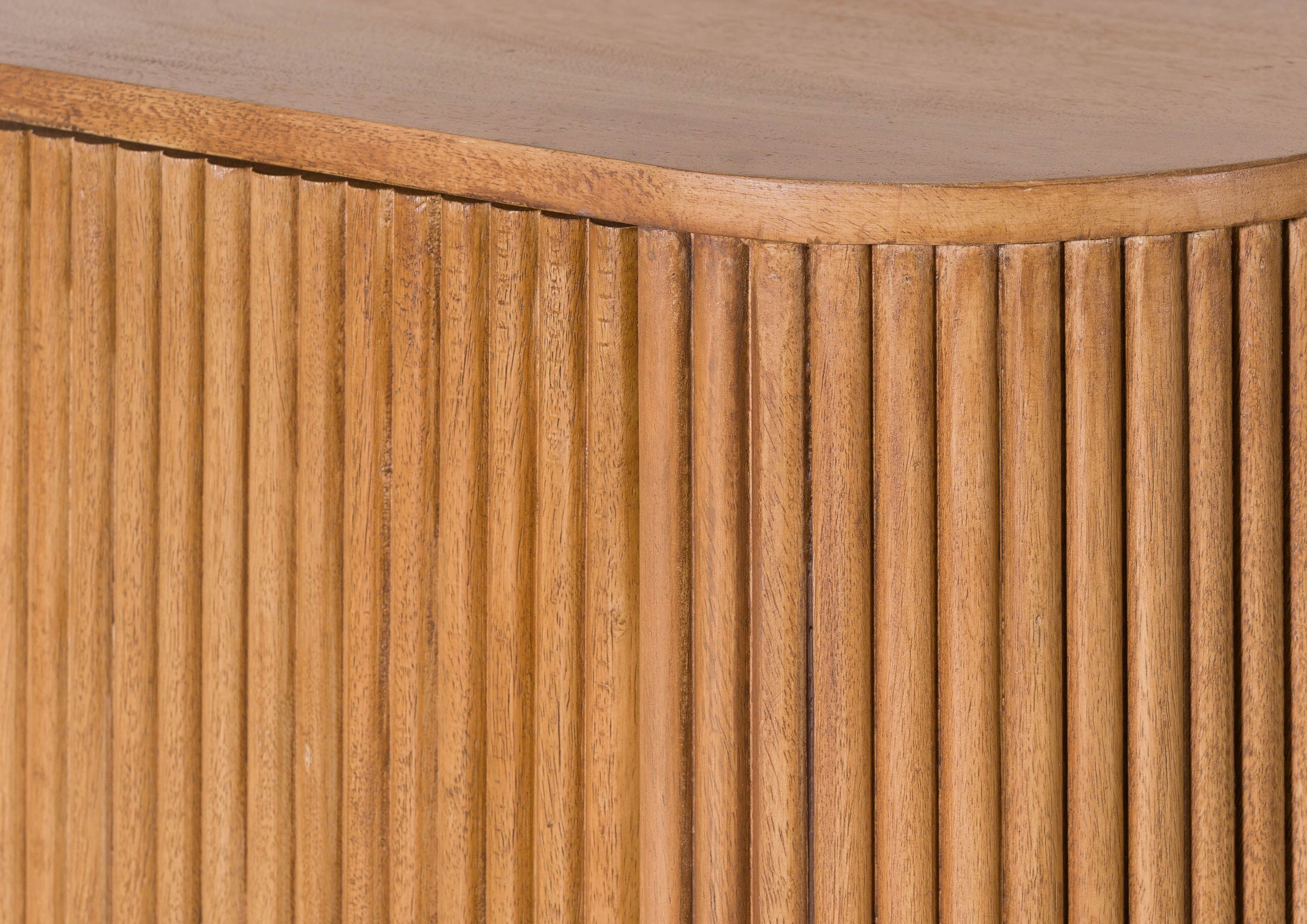 Product image for 170986