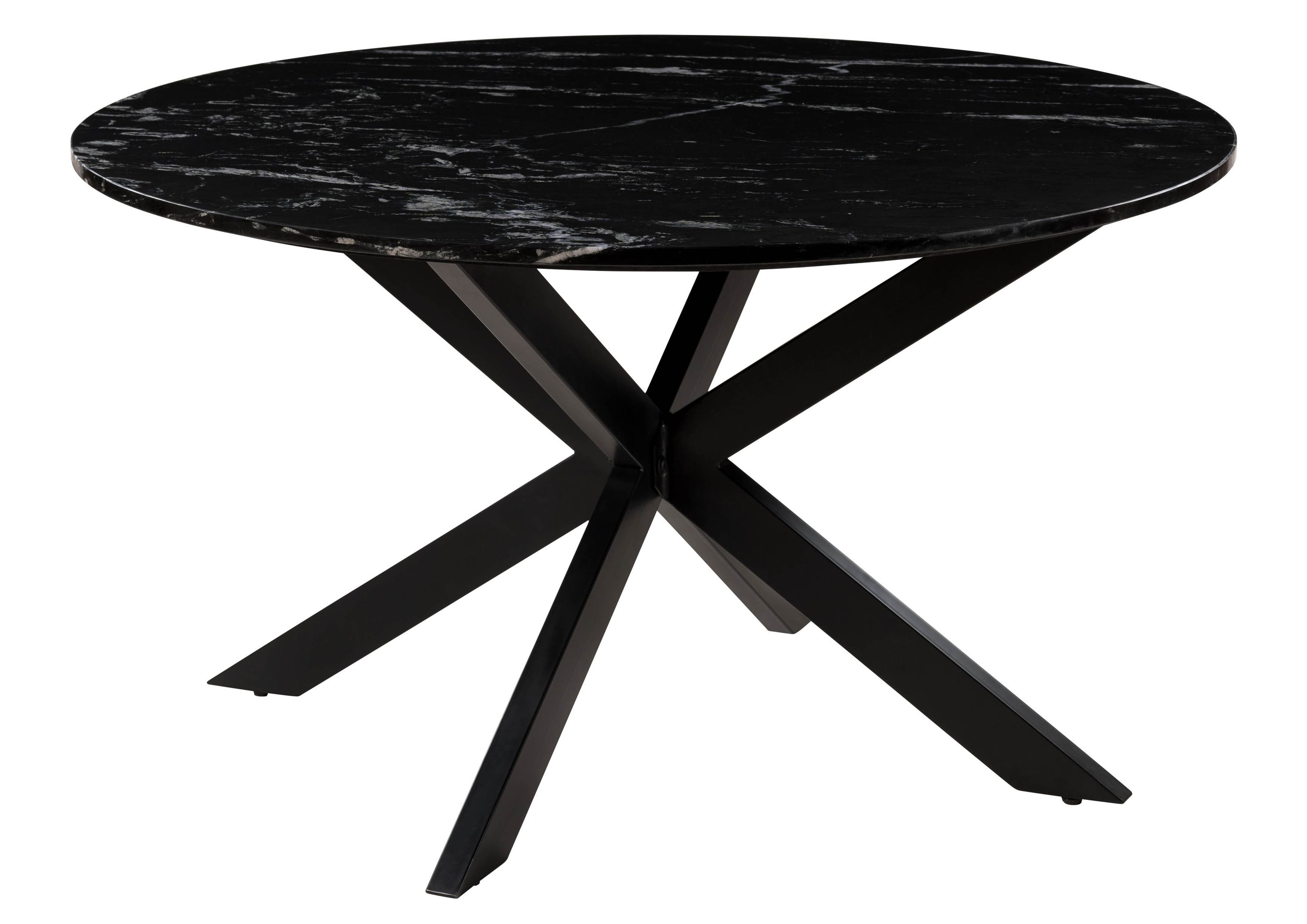 Product image for 170546