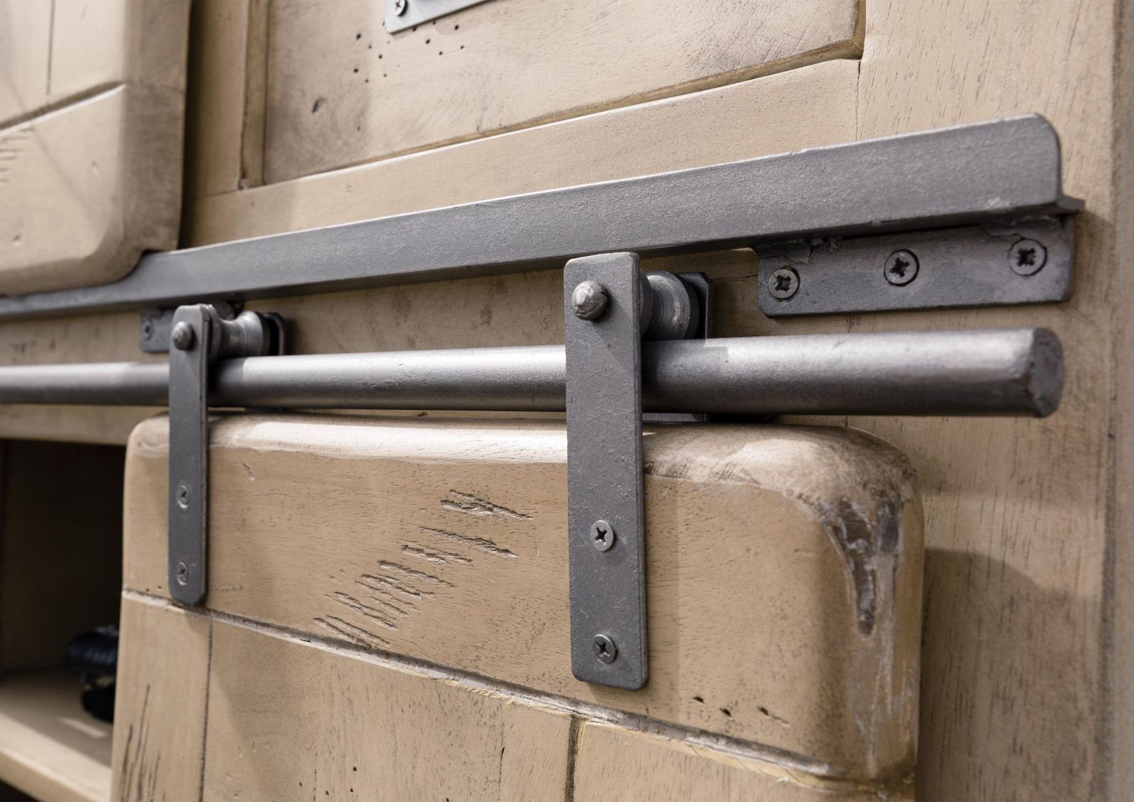 Product image for 100654