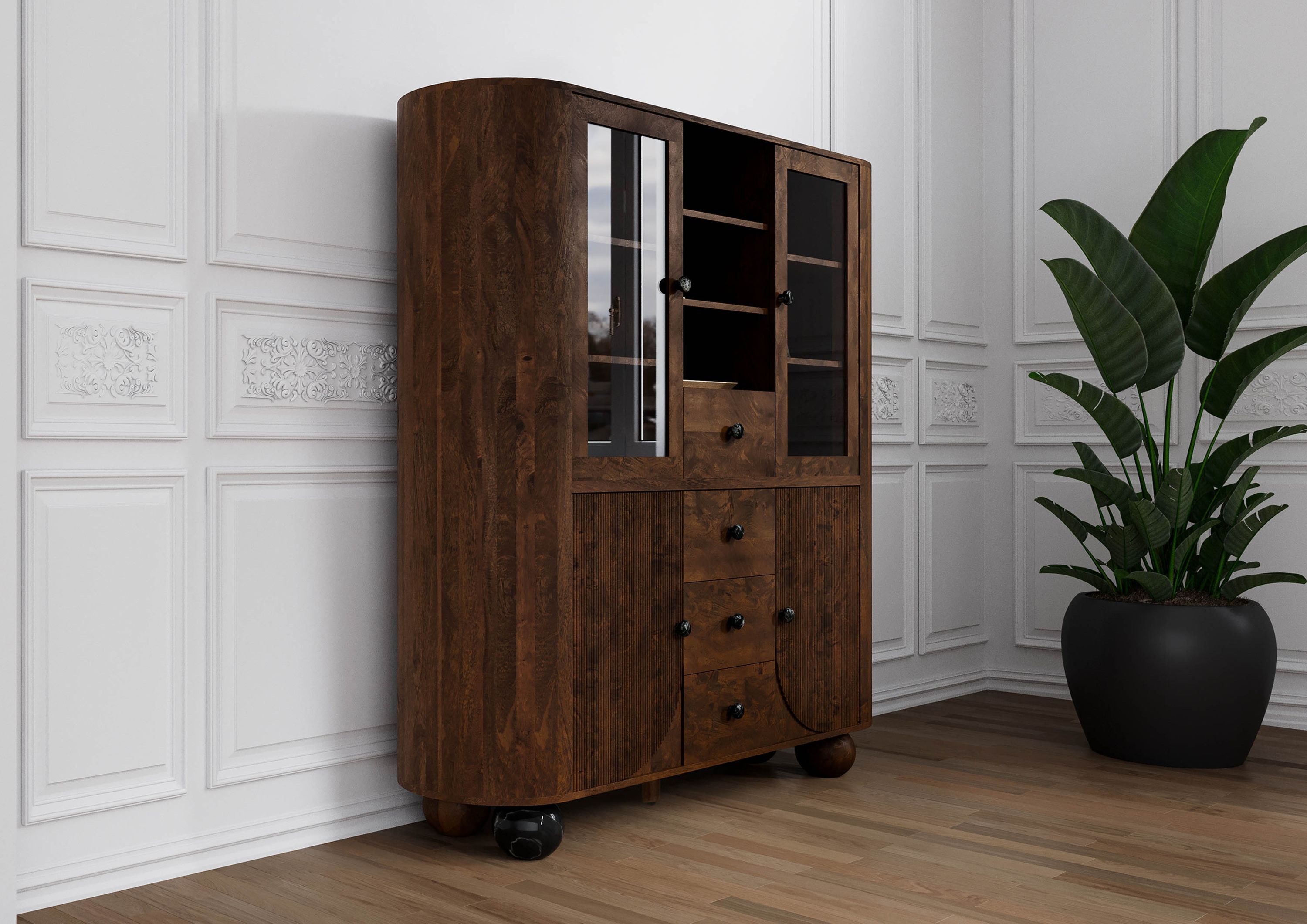 Product image for 170821