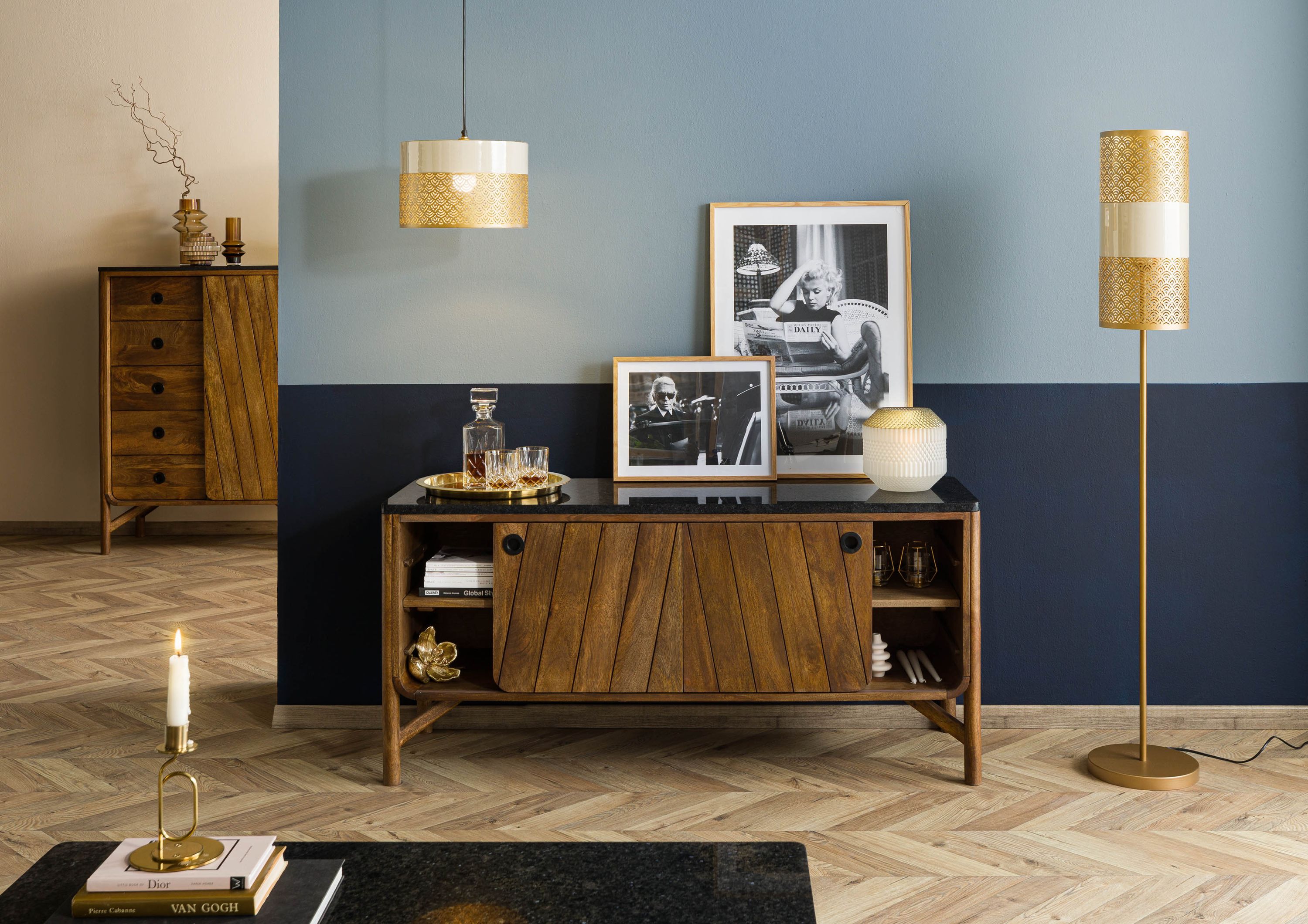 Product image for 107241