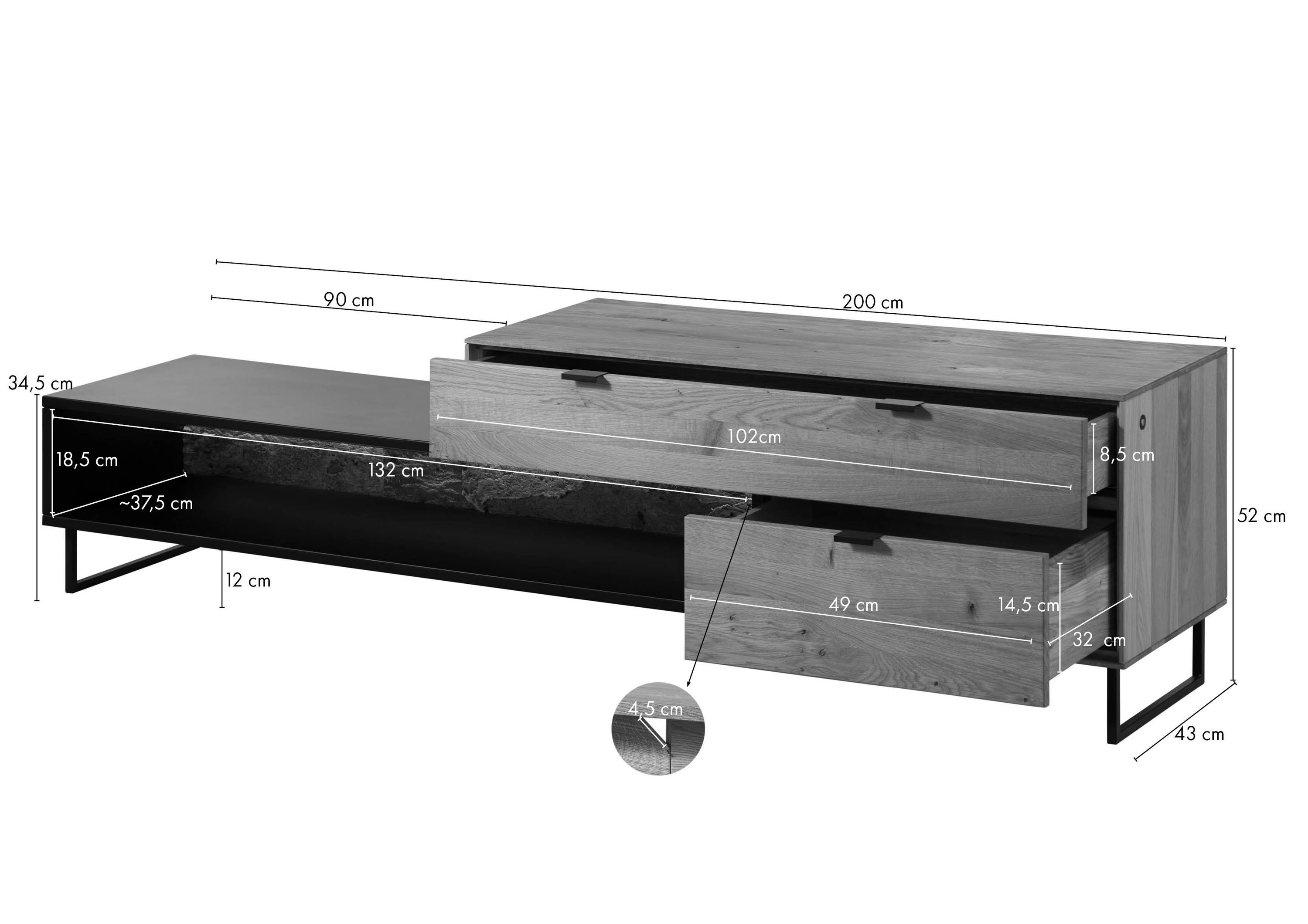 Product image for 103004