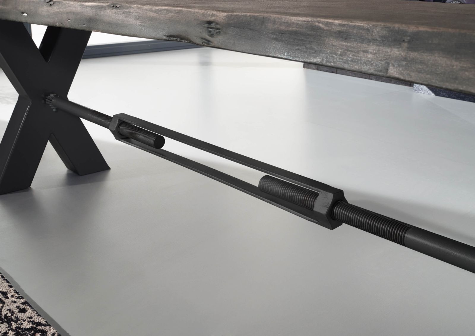 Product image for 101694