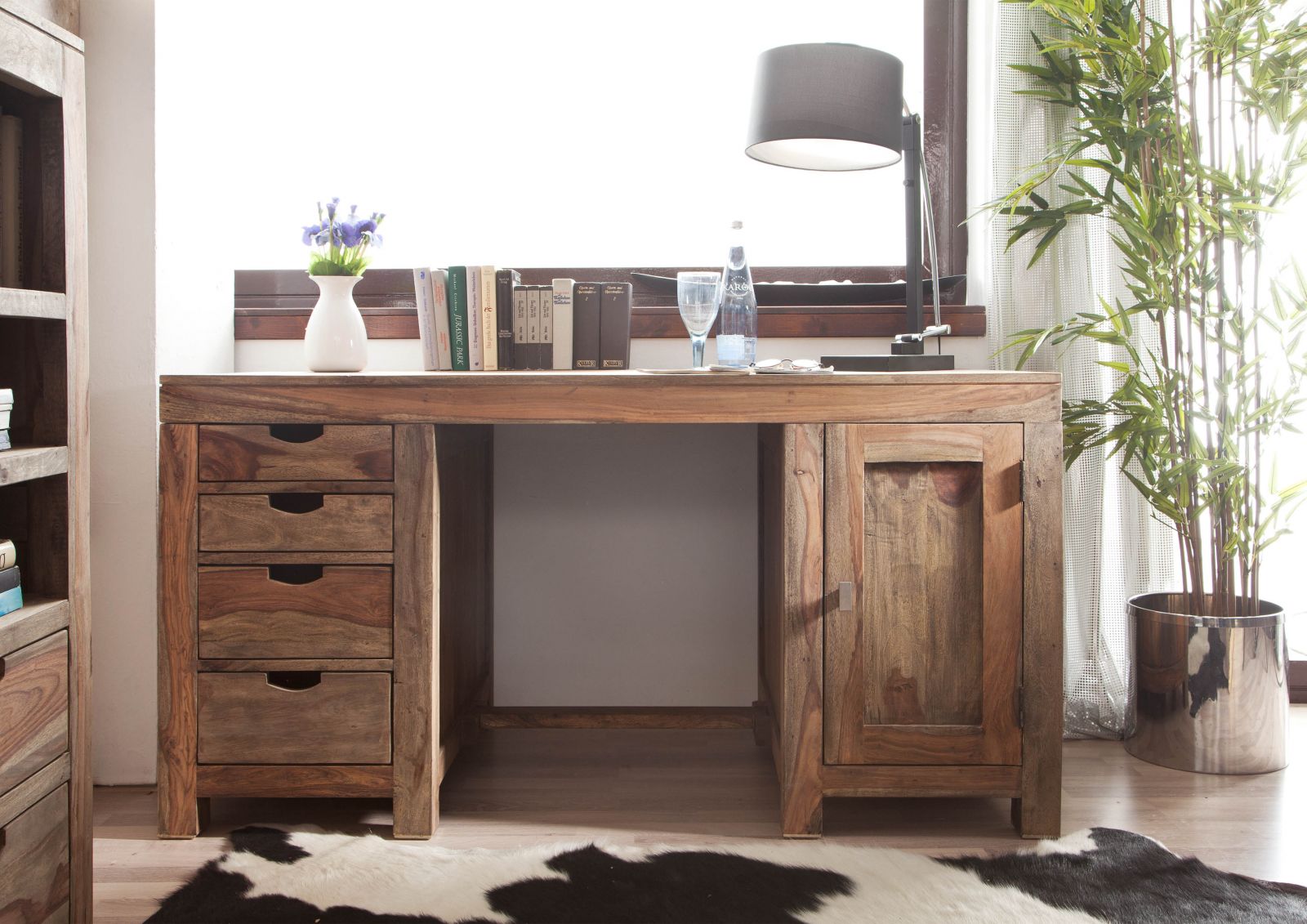 Product image for 101576