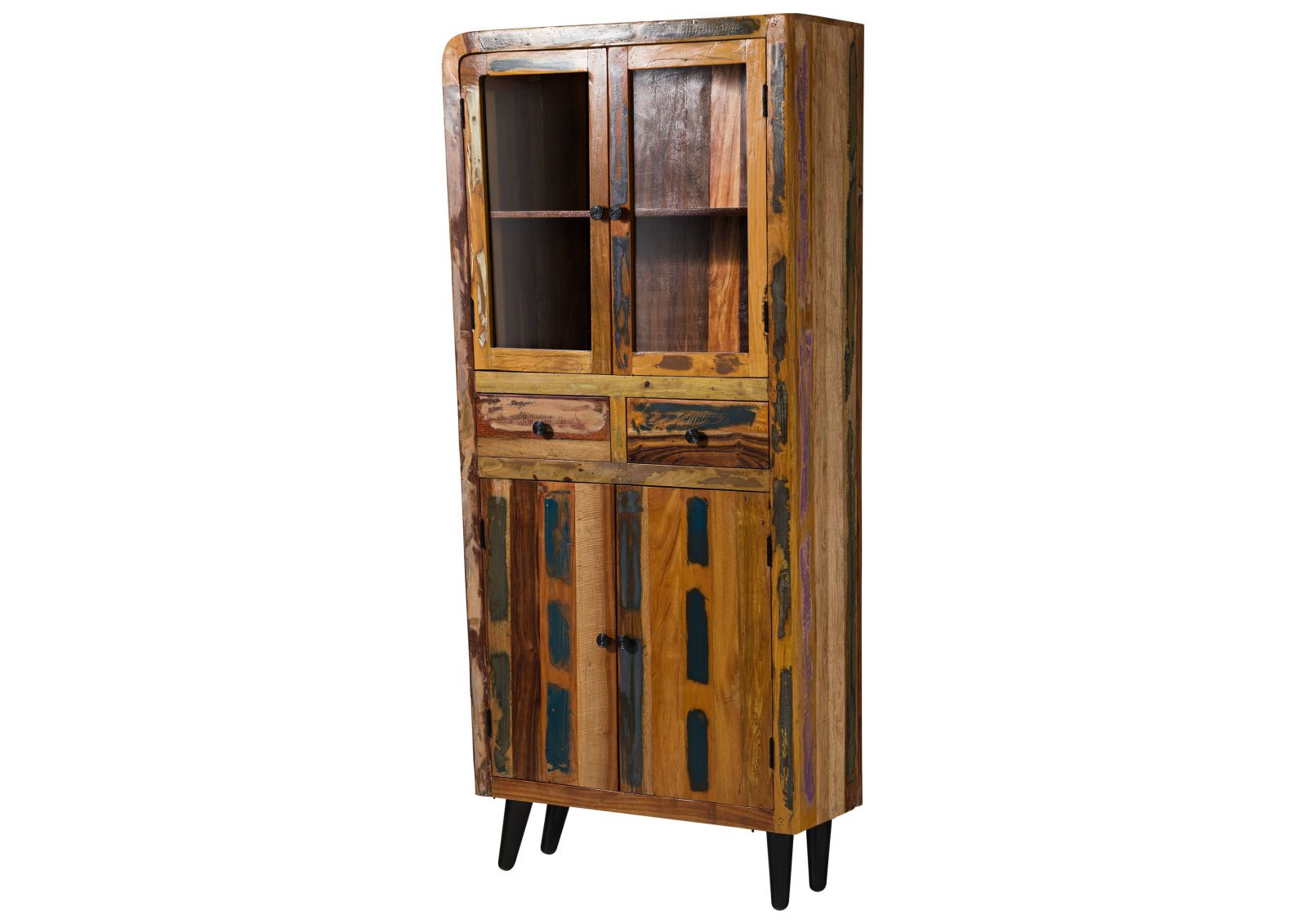 Product image for 102576