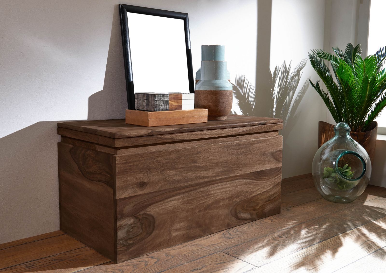 Product image for 100379
