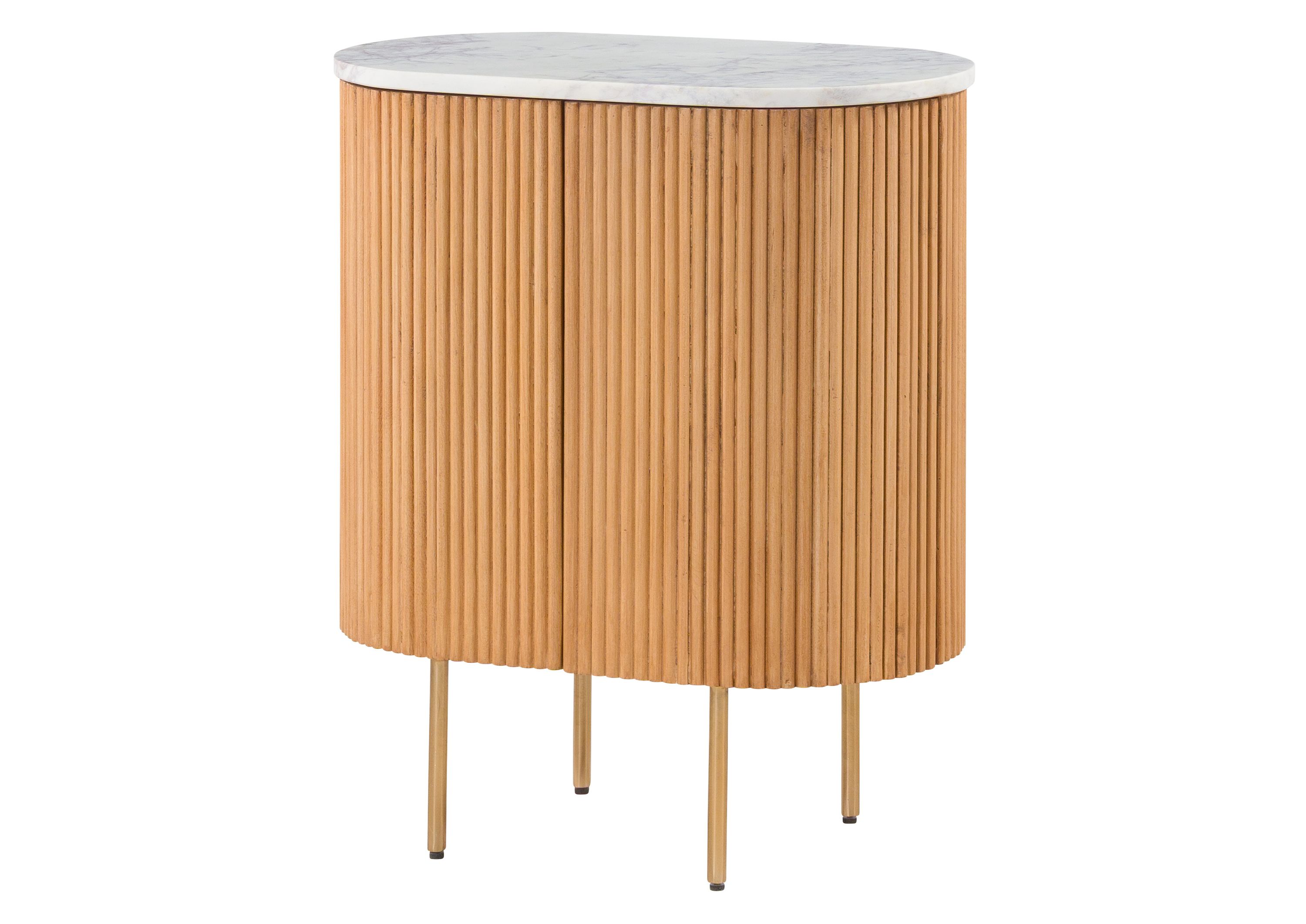 Product image for 107489