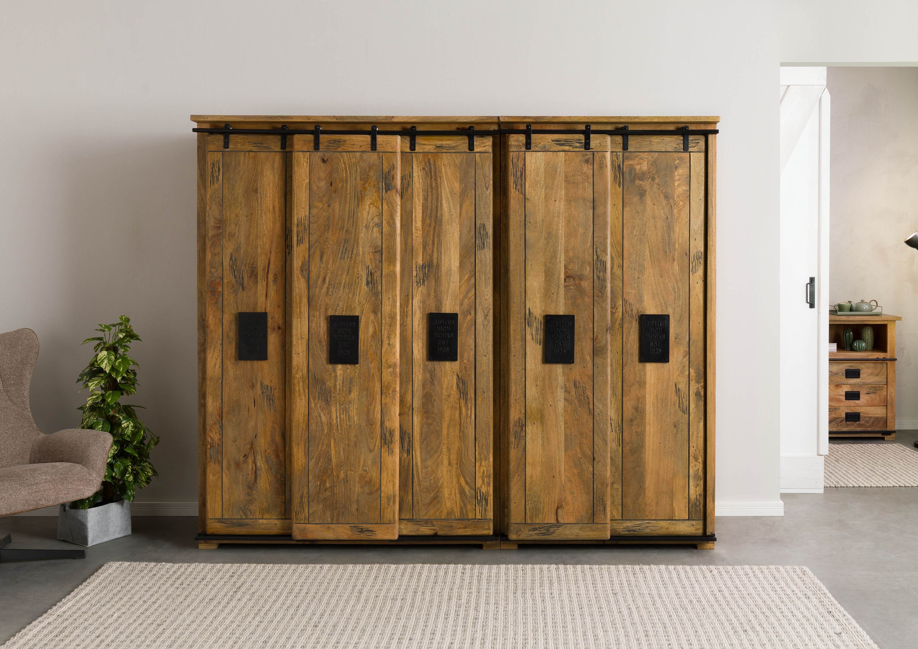 Product image for 170657
