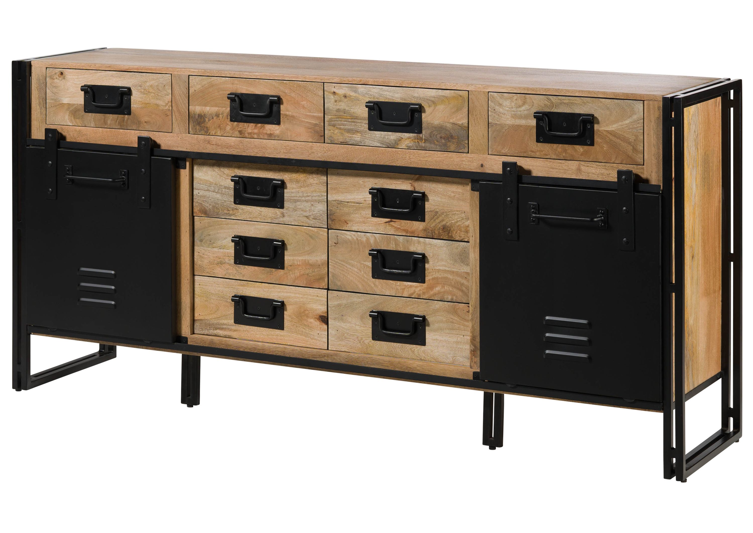 Product image for 102952