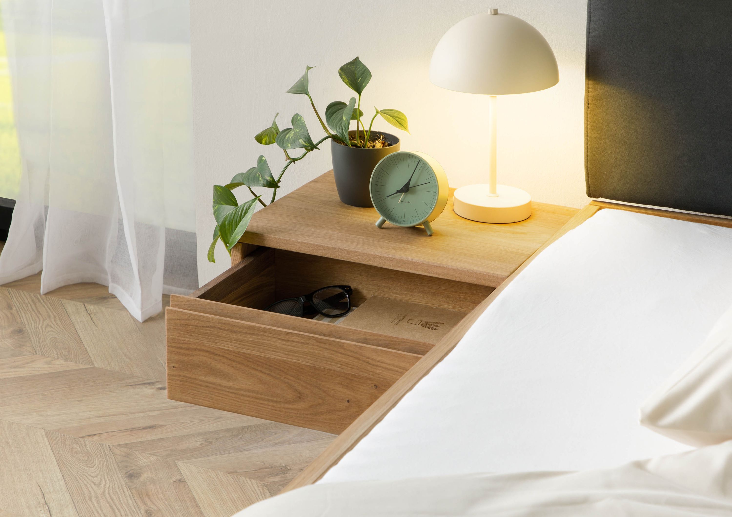Product image for 170566
