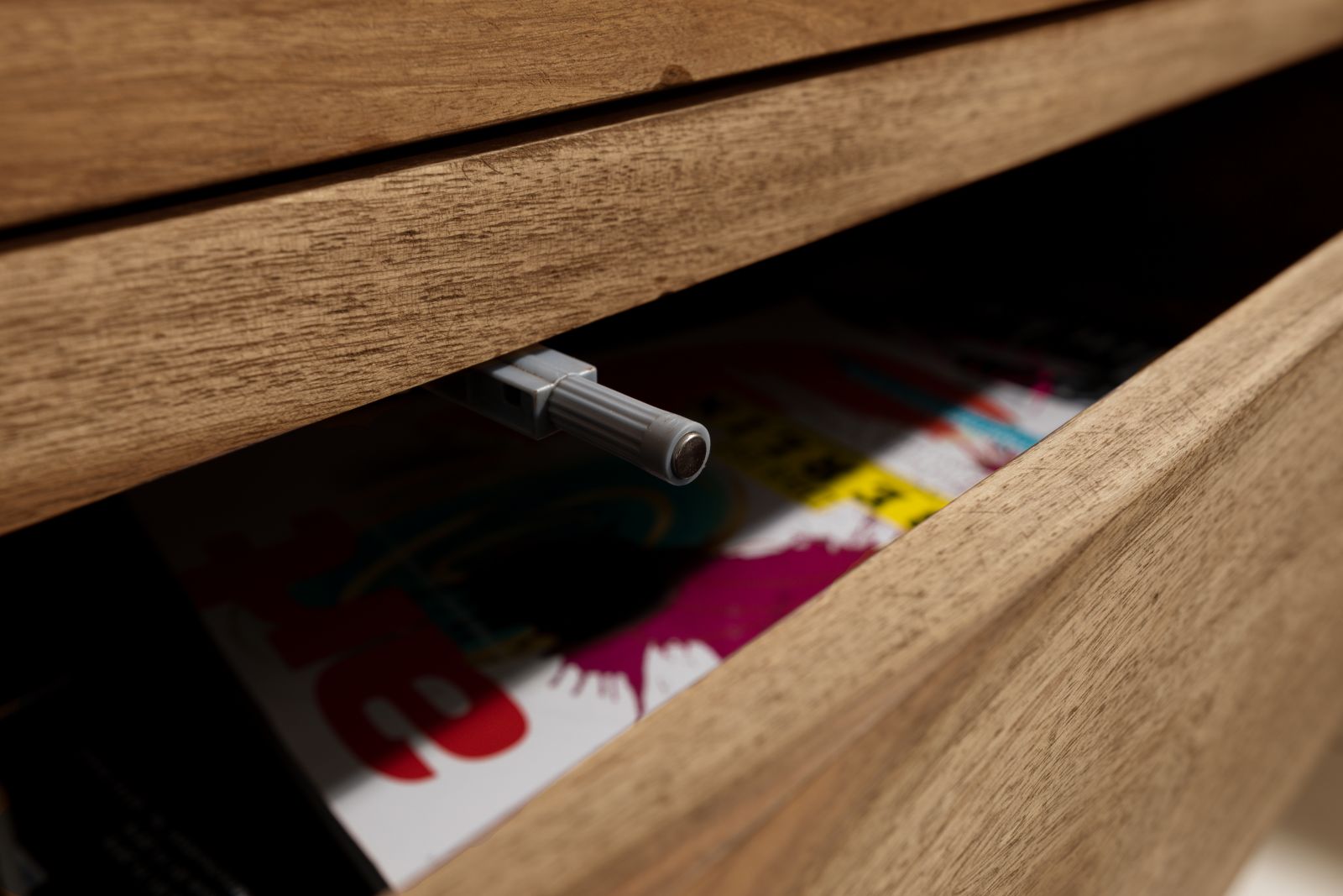 Product image for 100854