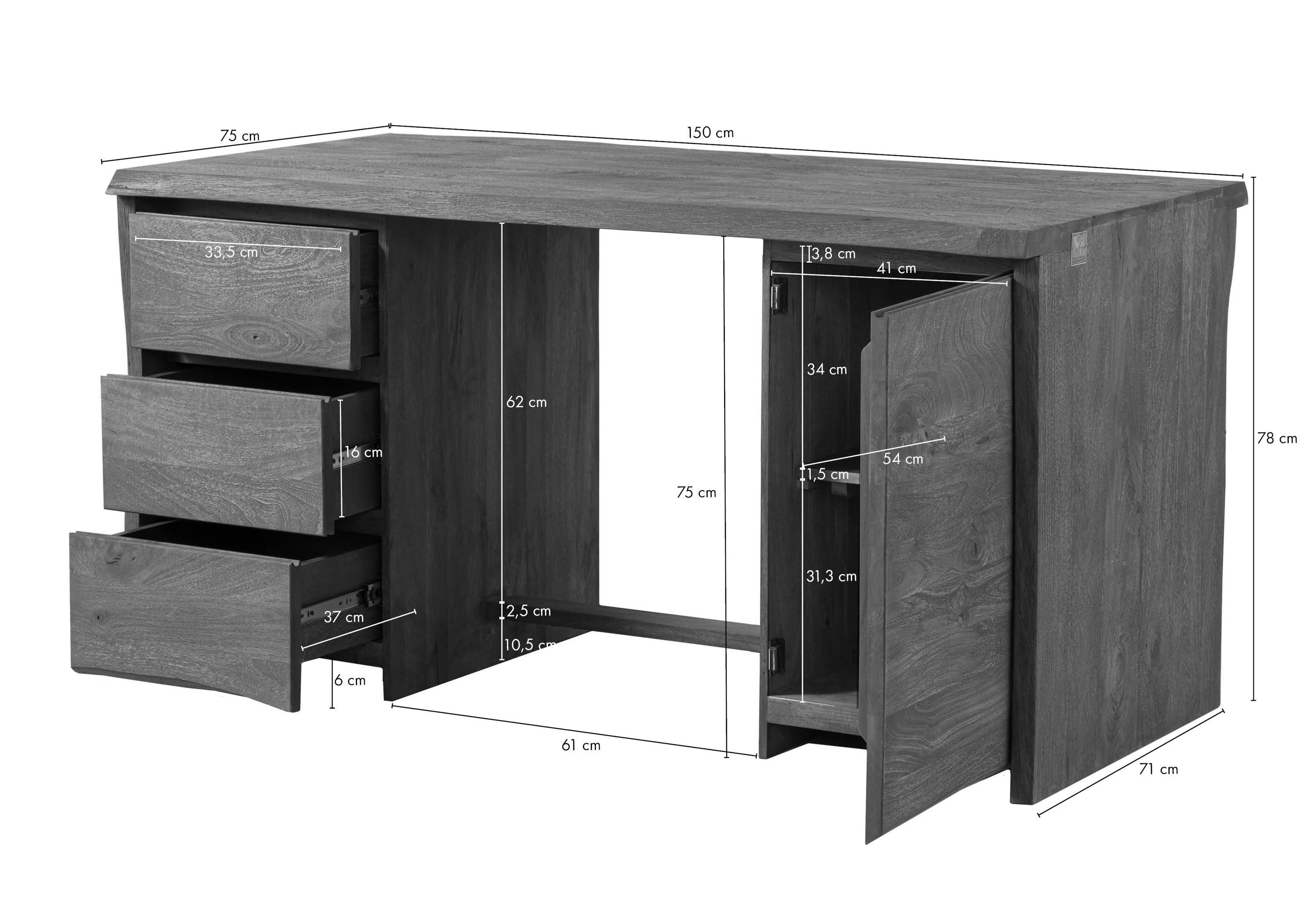 Product image for 101791