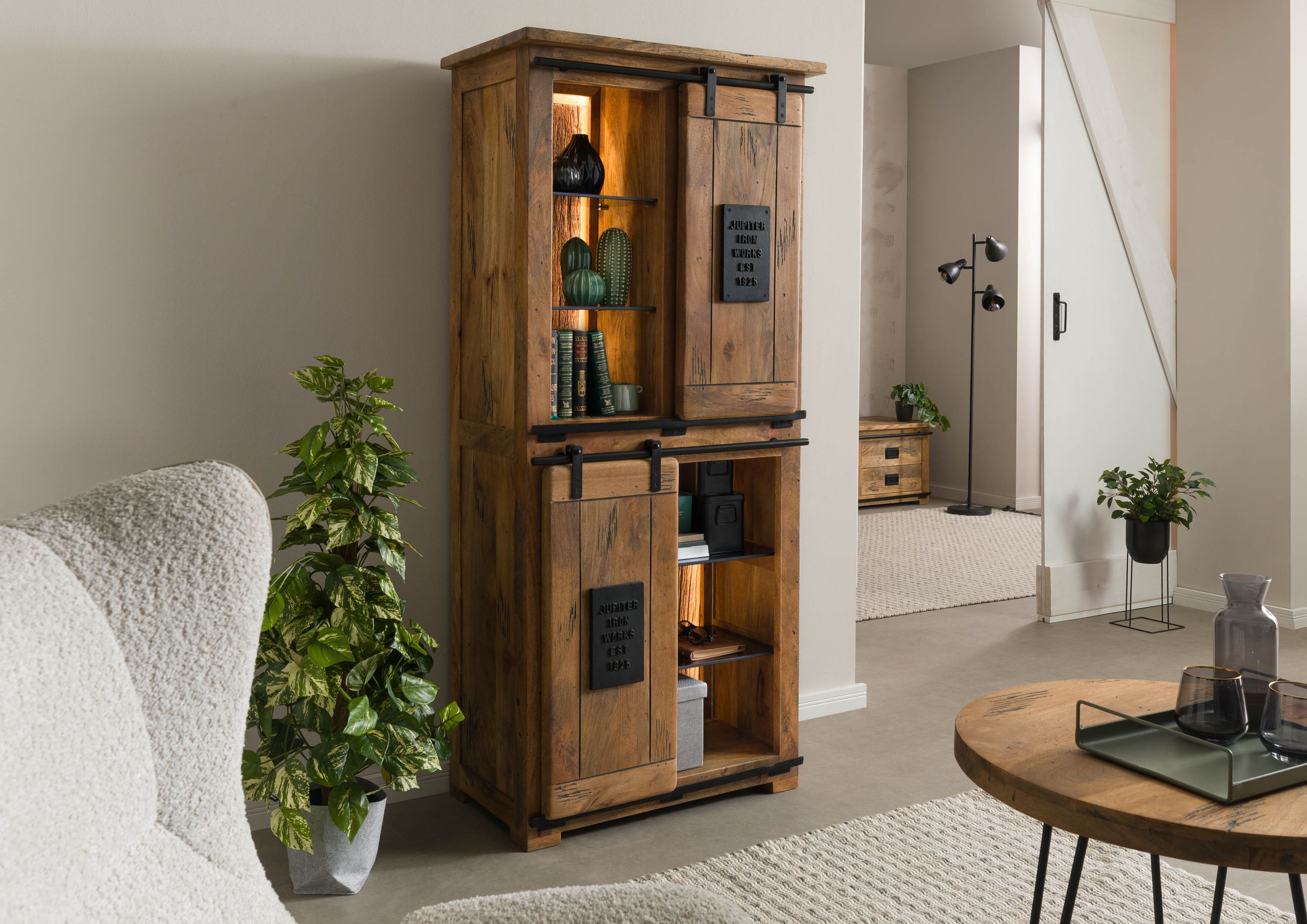 Product image for 107368