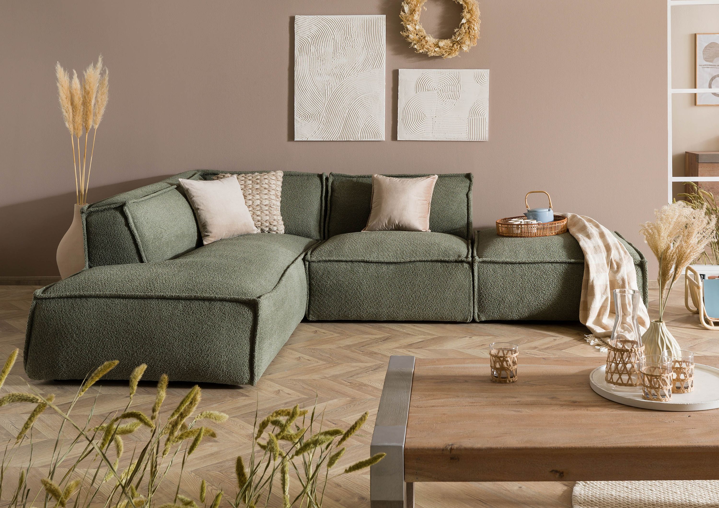 Product image for 101243
