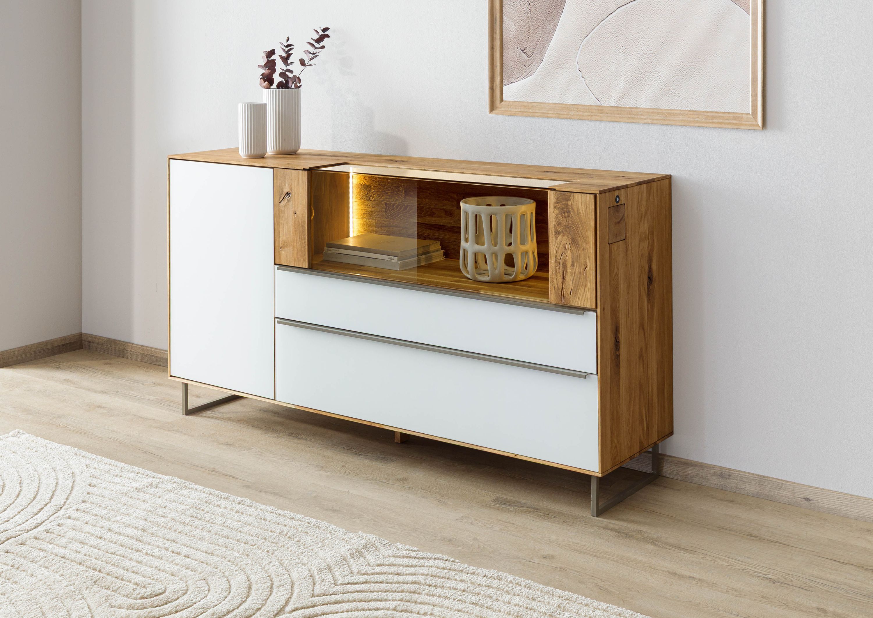 Product image for 170615