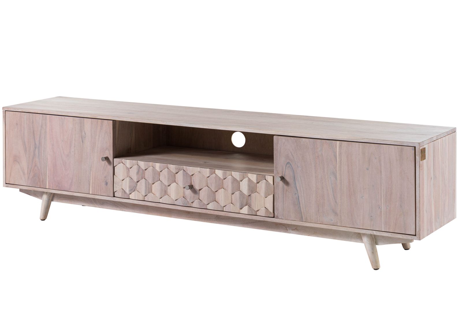 Product image for 100904