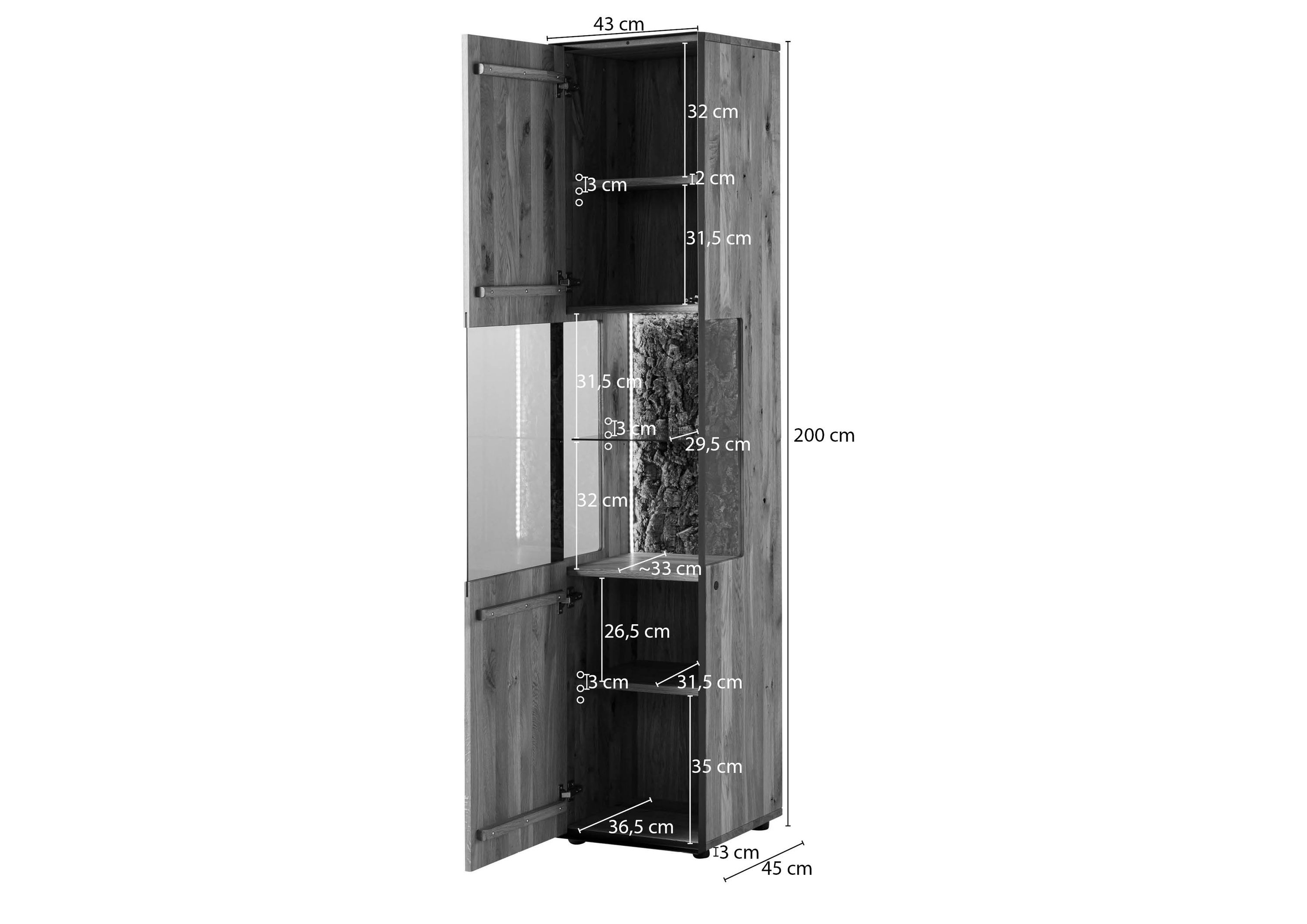Product image for 107433