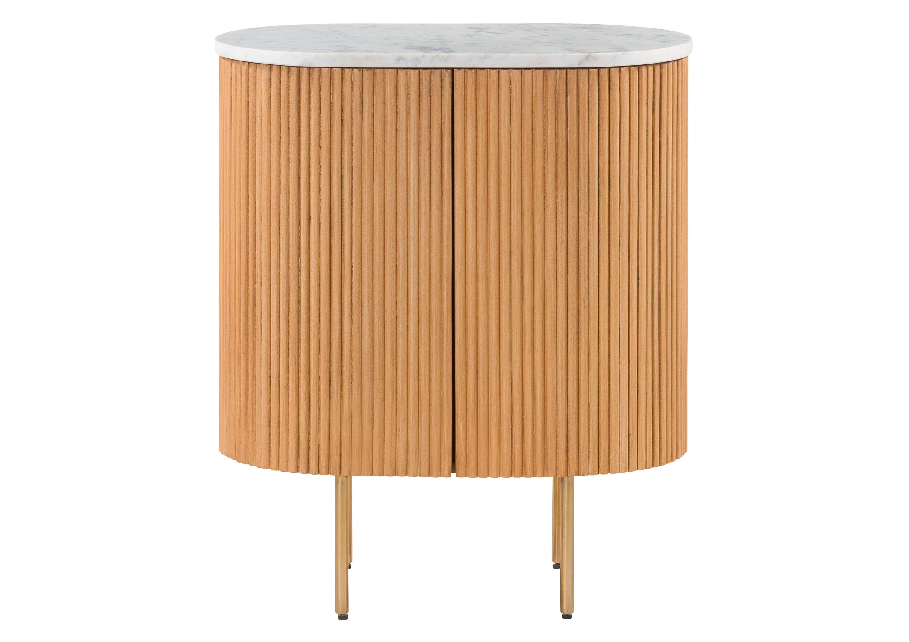 Product image for 107489