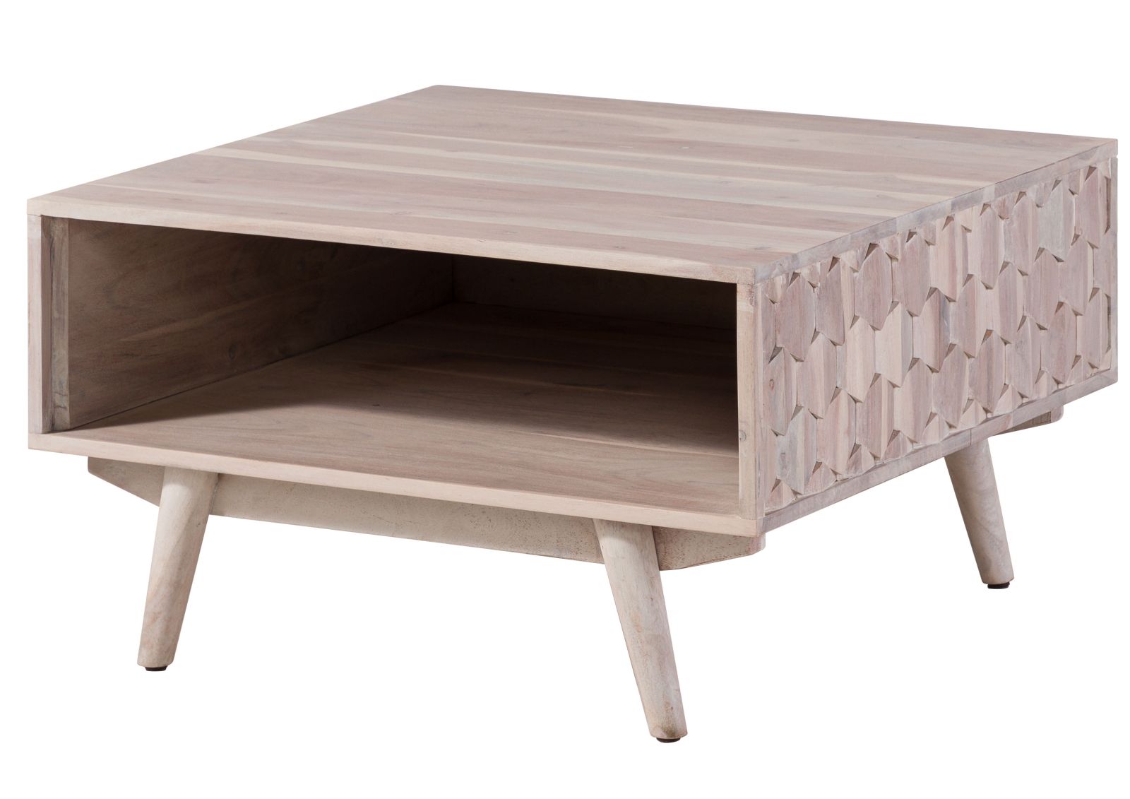 Product image for 100908