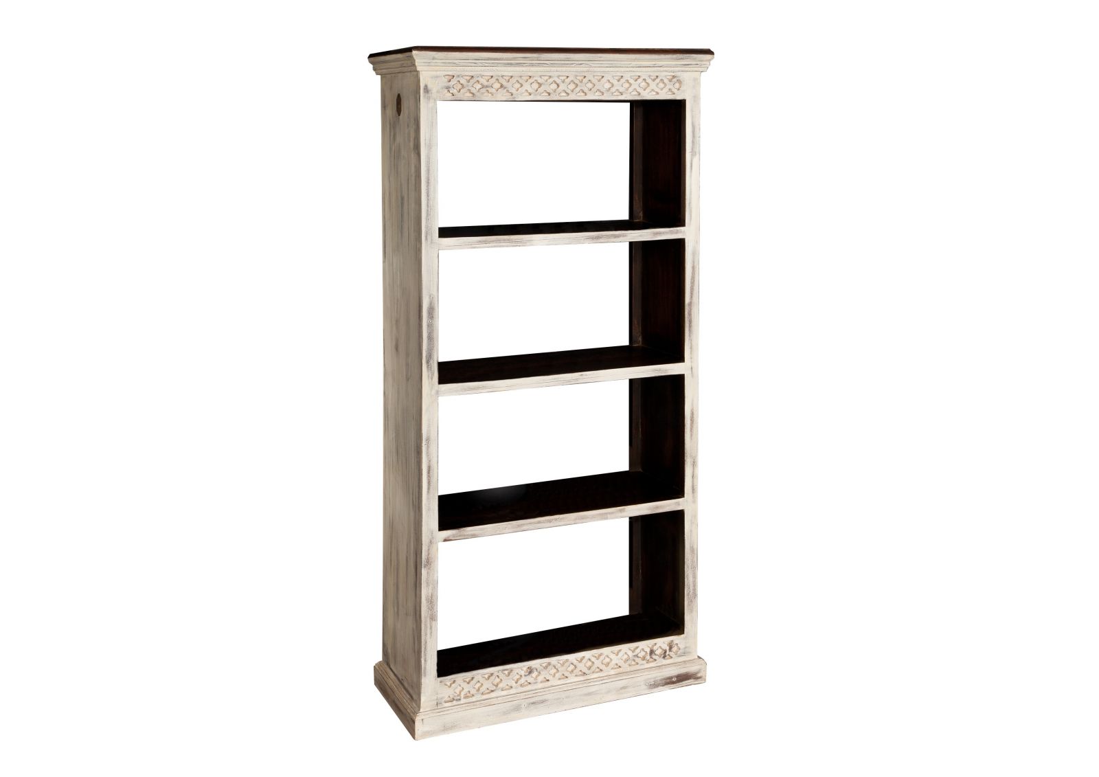 Product image for 102133