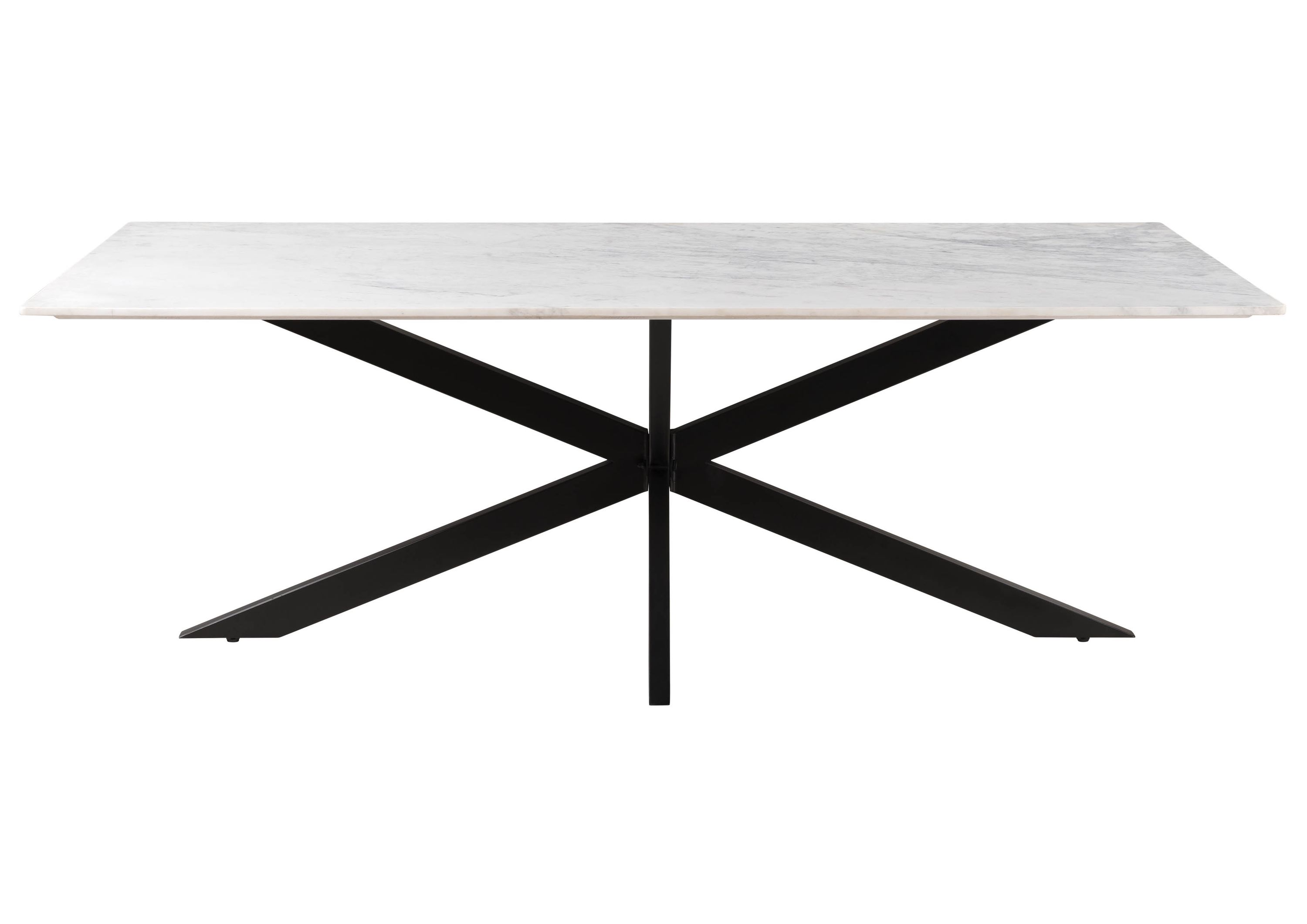 Product image for 170542