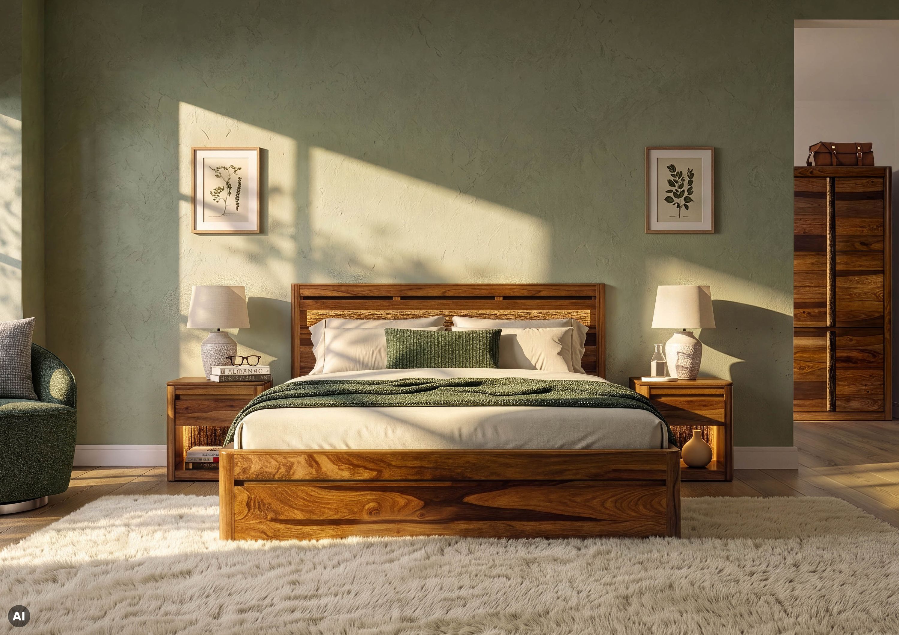 Product image for 170800