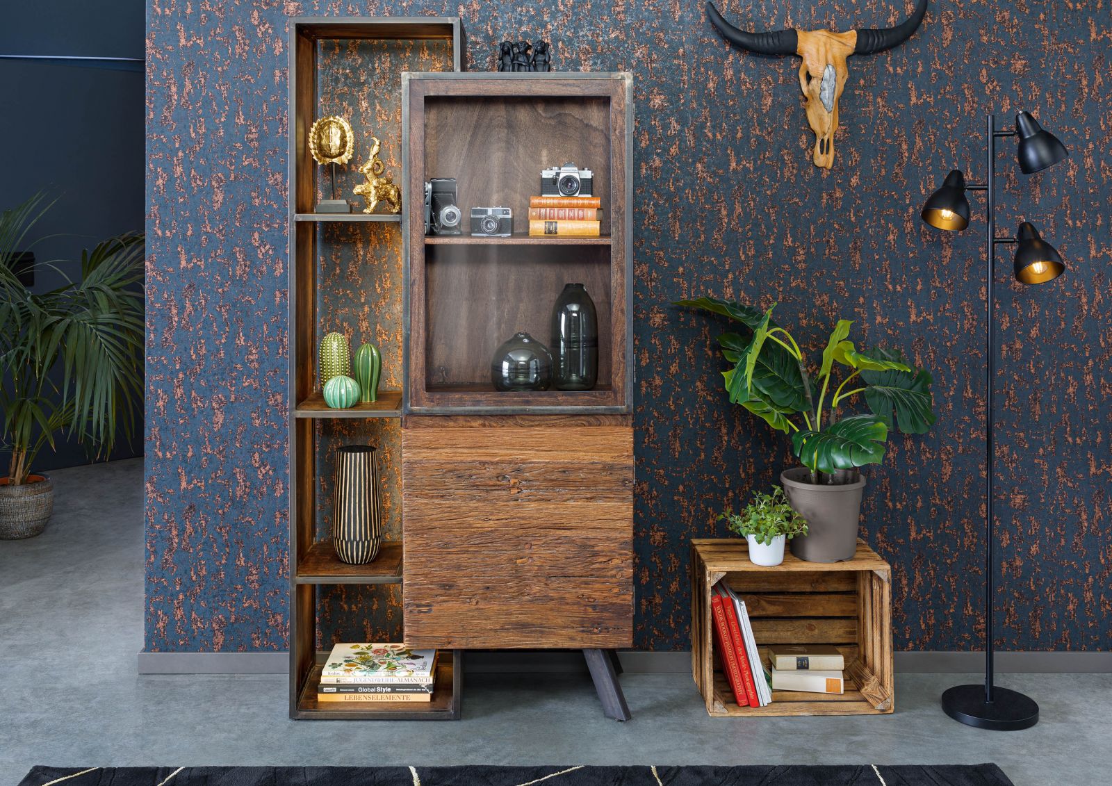 Product image for 101062