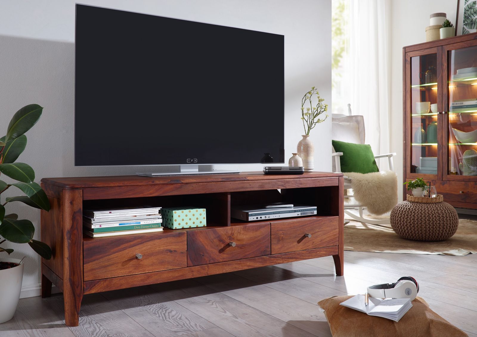 Product image for 101268