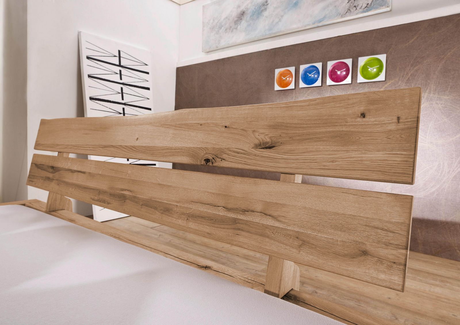 Product image for 102396