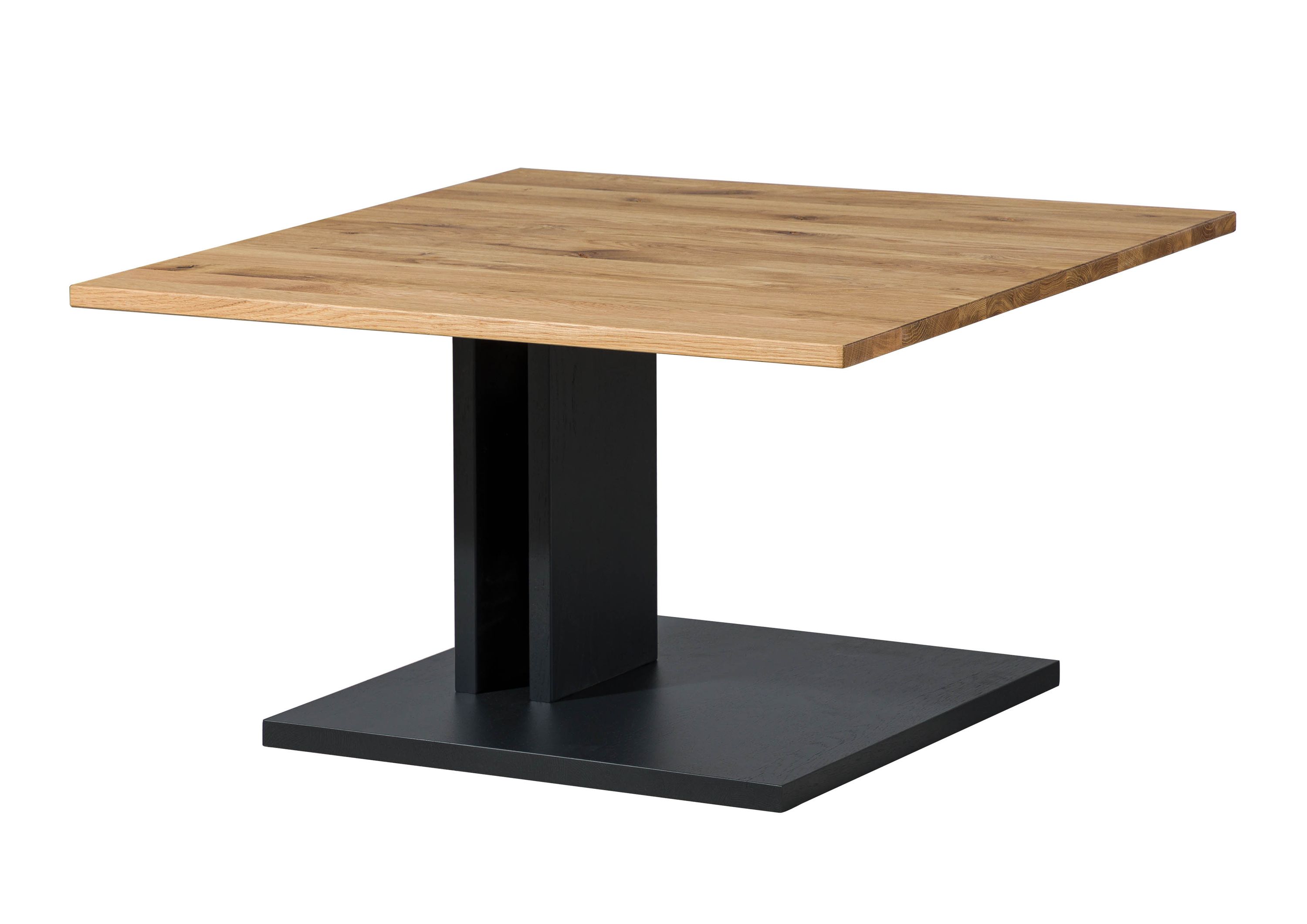 Product image for 107347