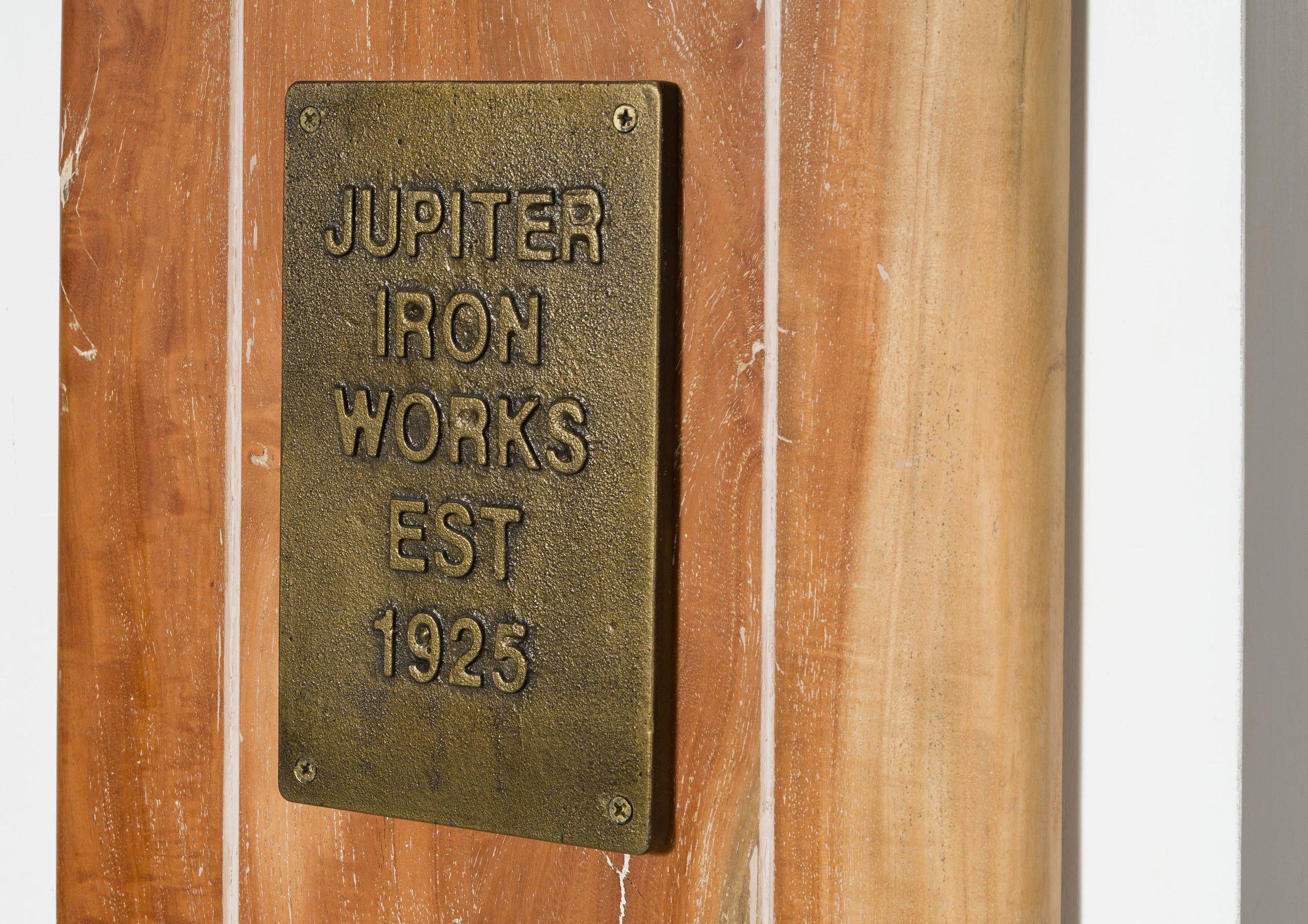 Product image for 100657