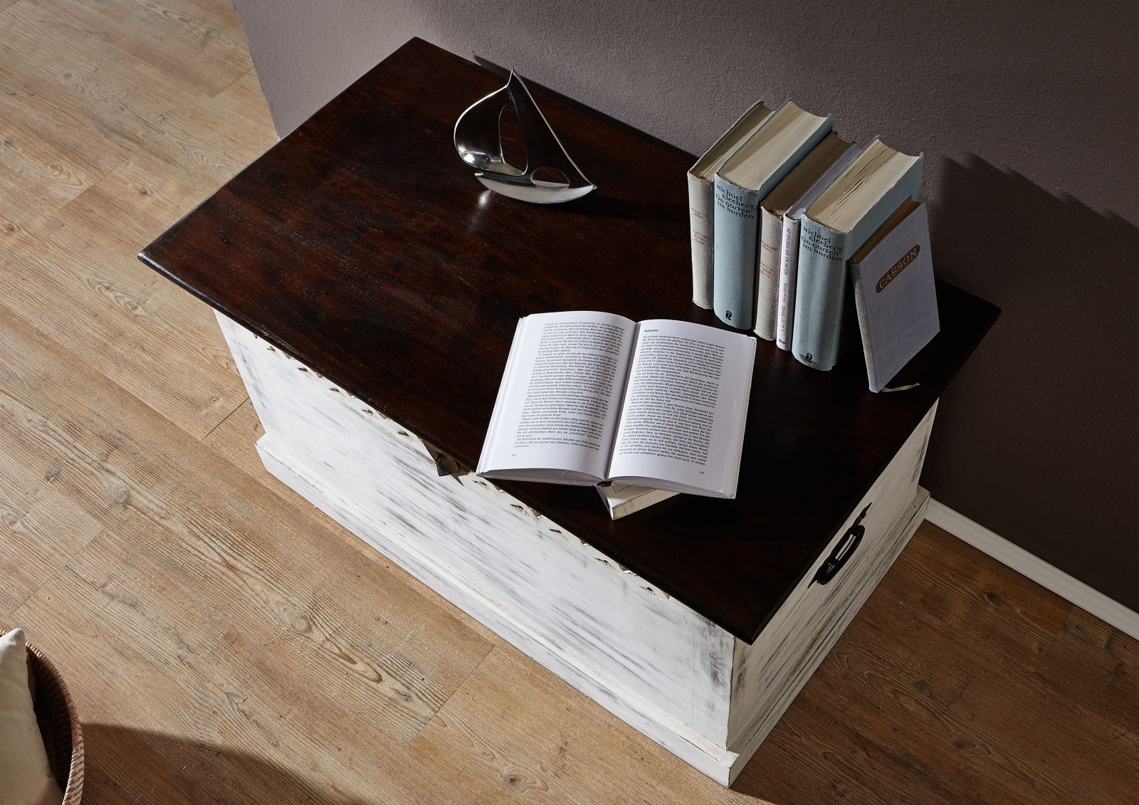 Product image for 102145