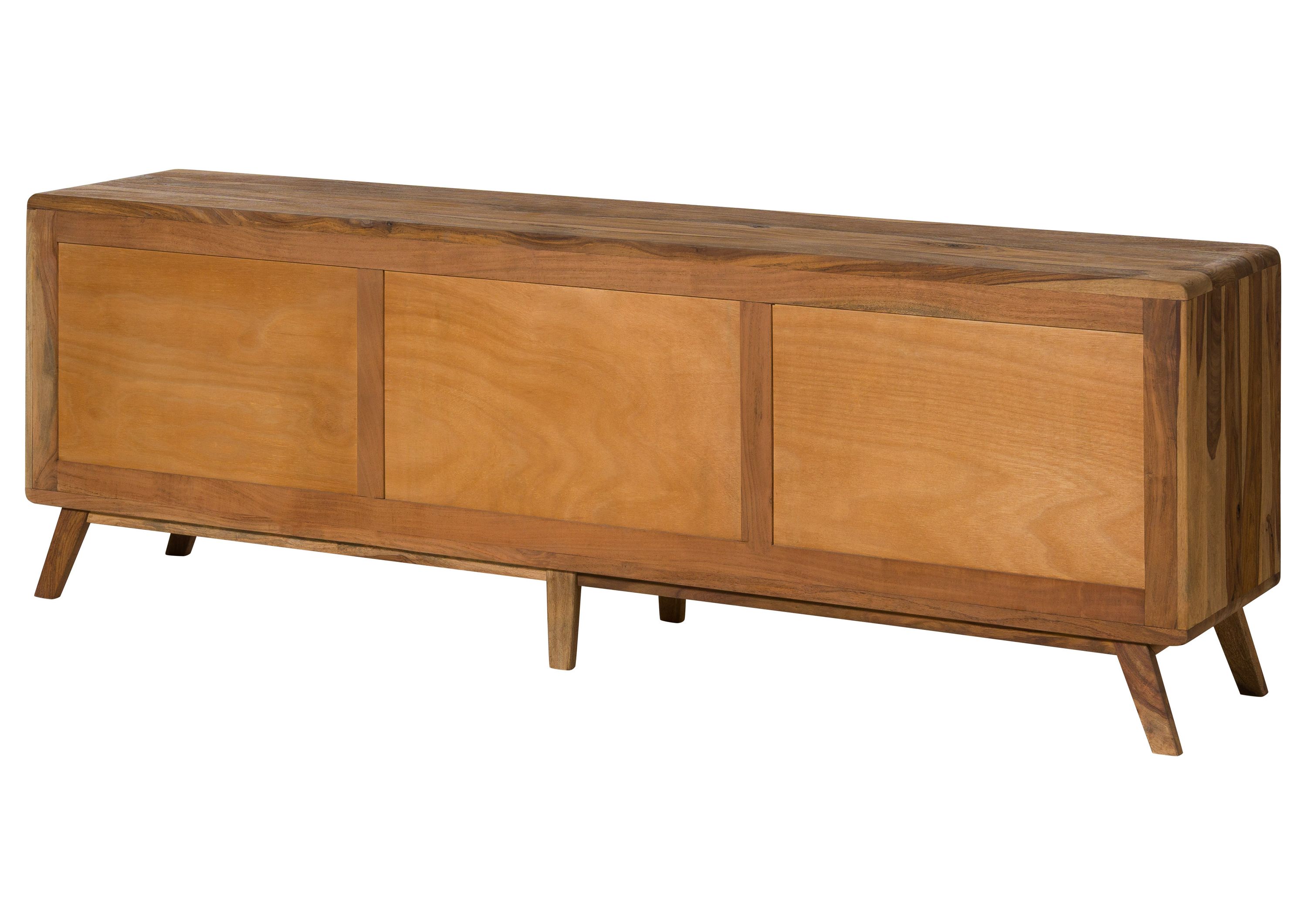 Product image for 170786