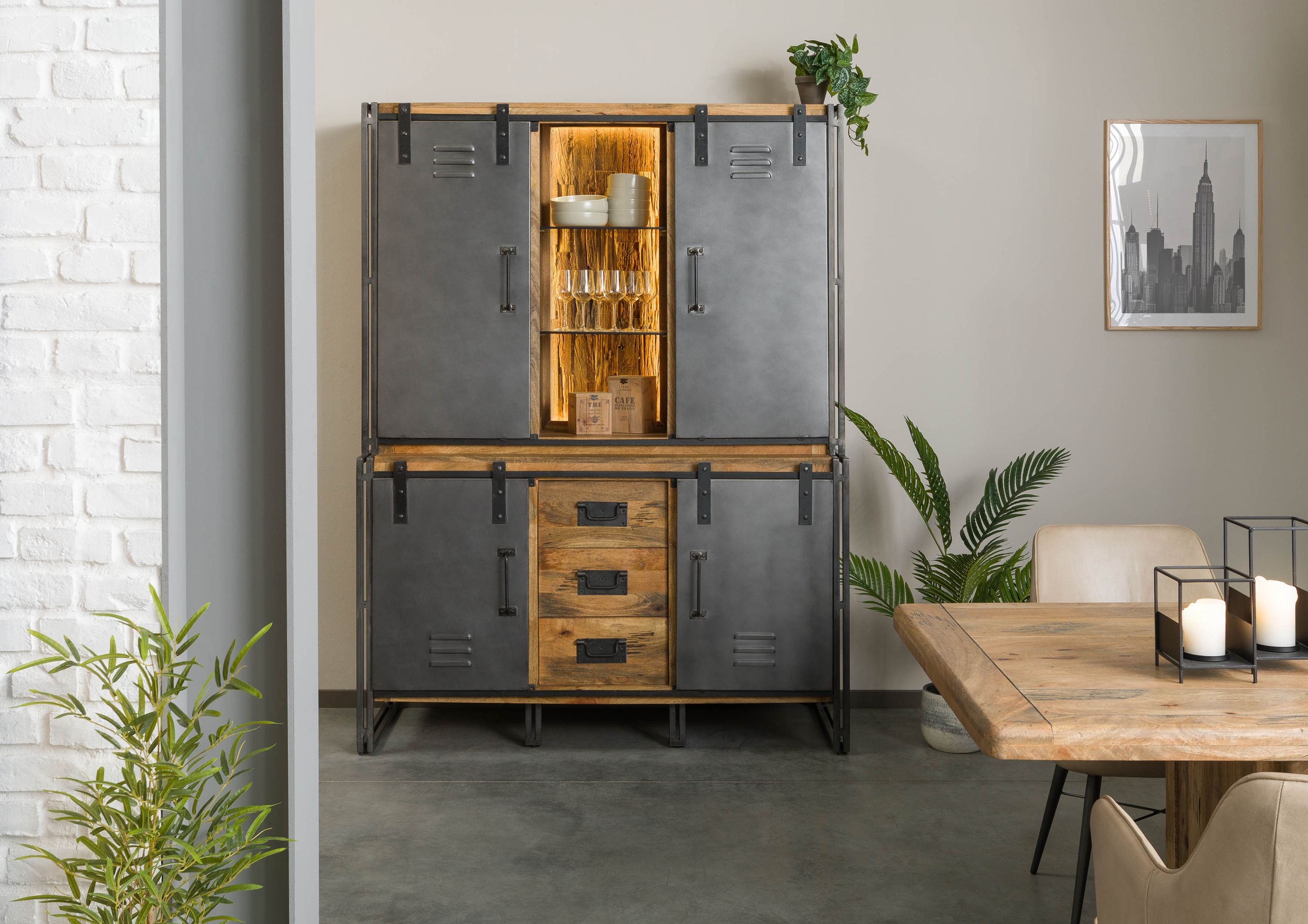 Product image for 107475