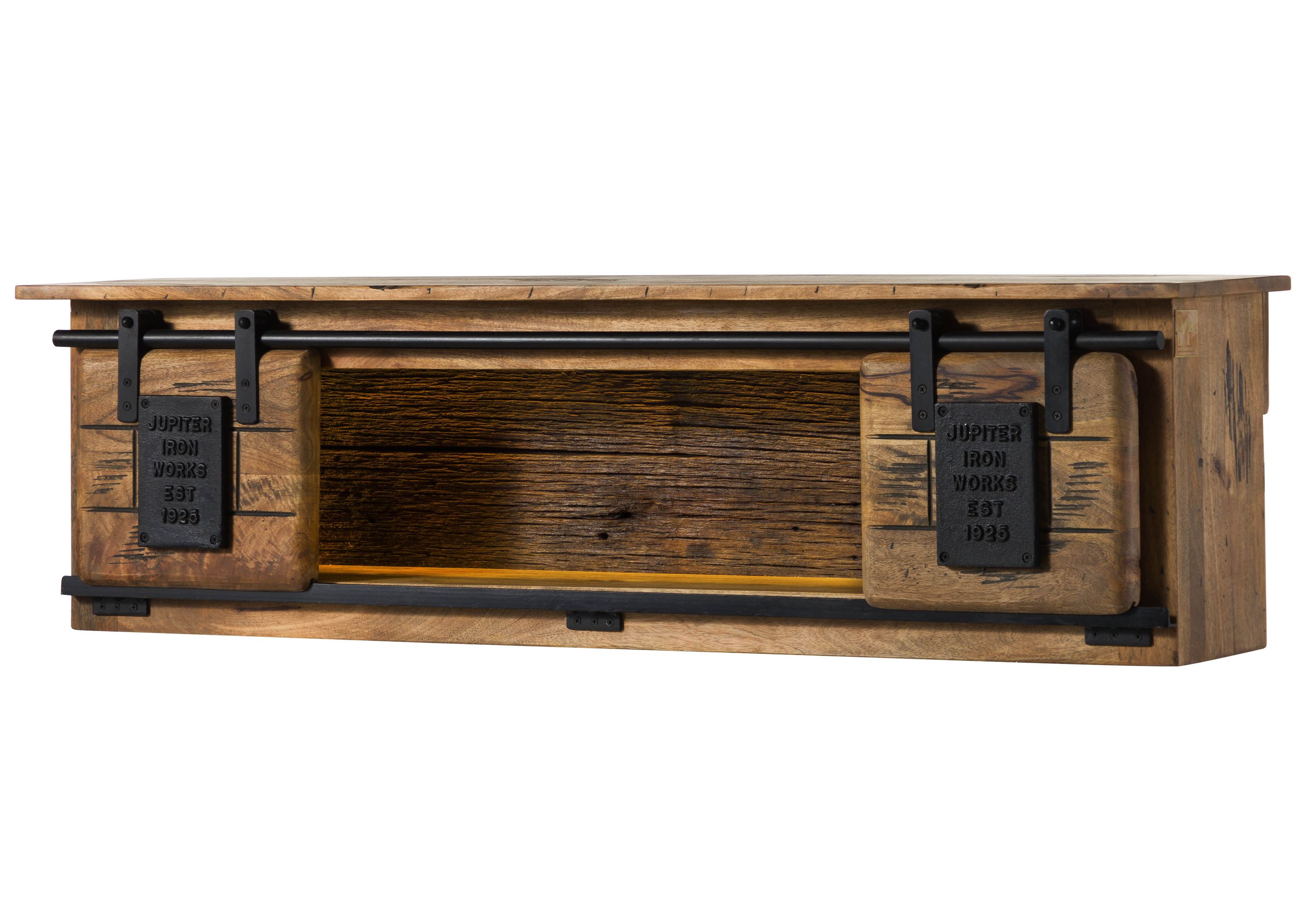 Product image for 107377