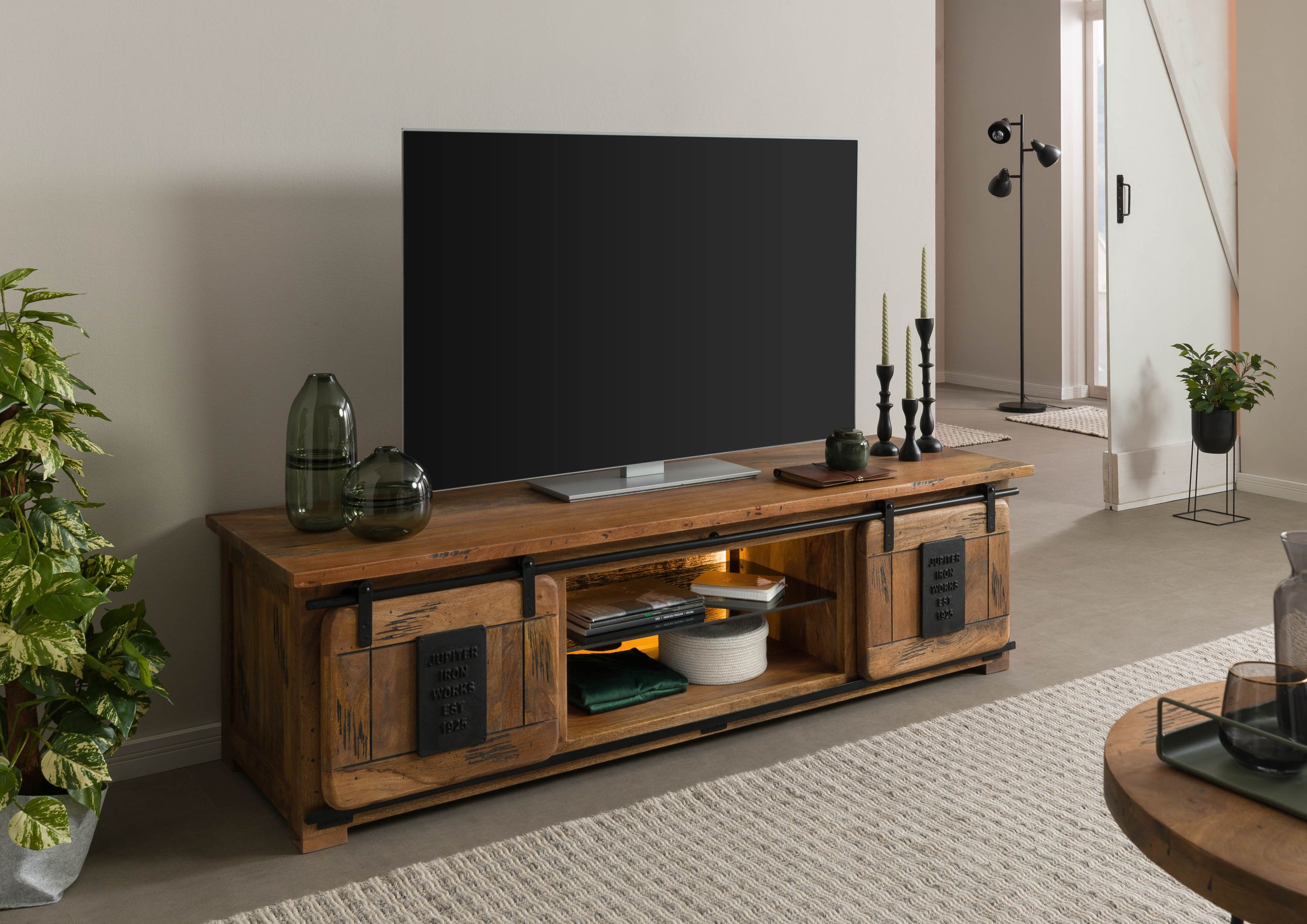 Product image for 107371