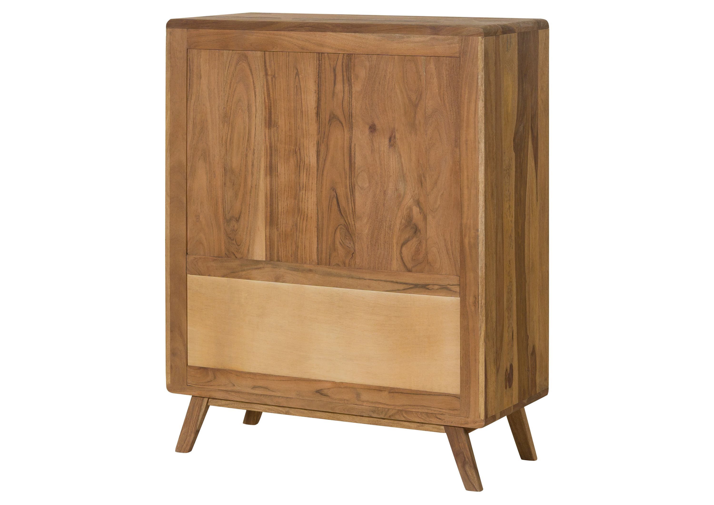Product image for 100121