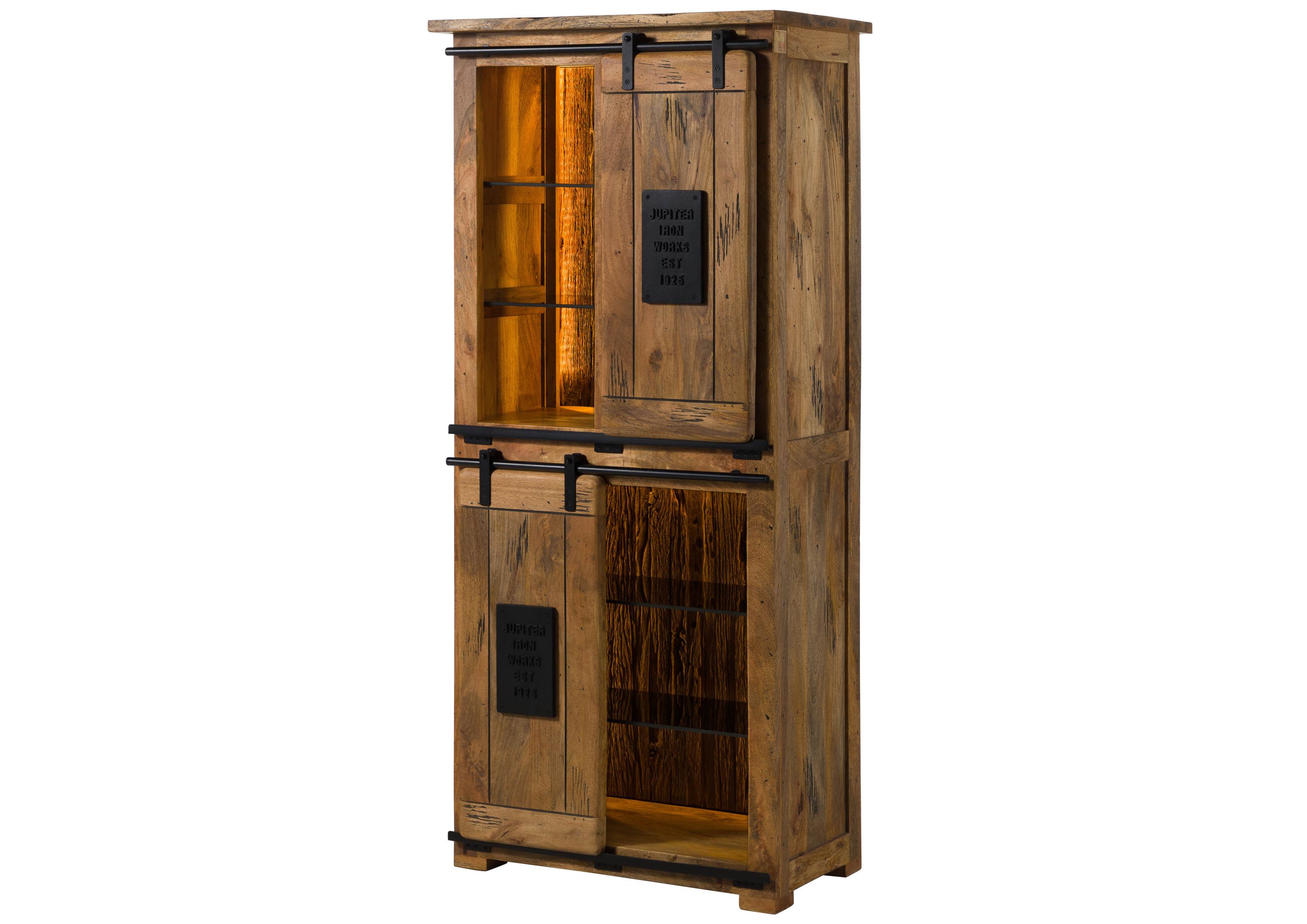 Product image for 107368