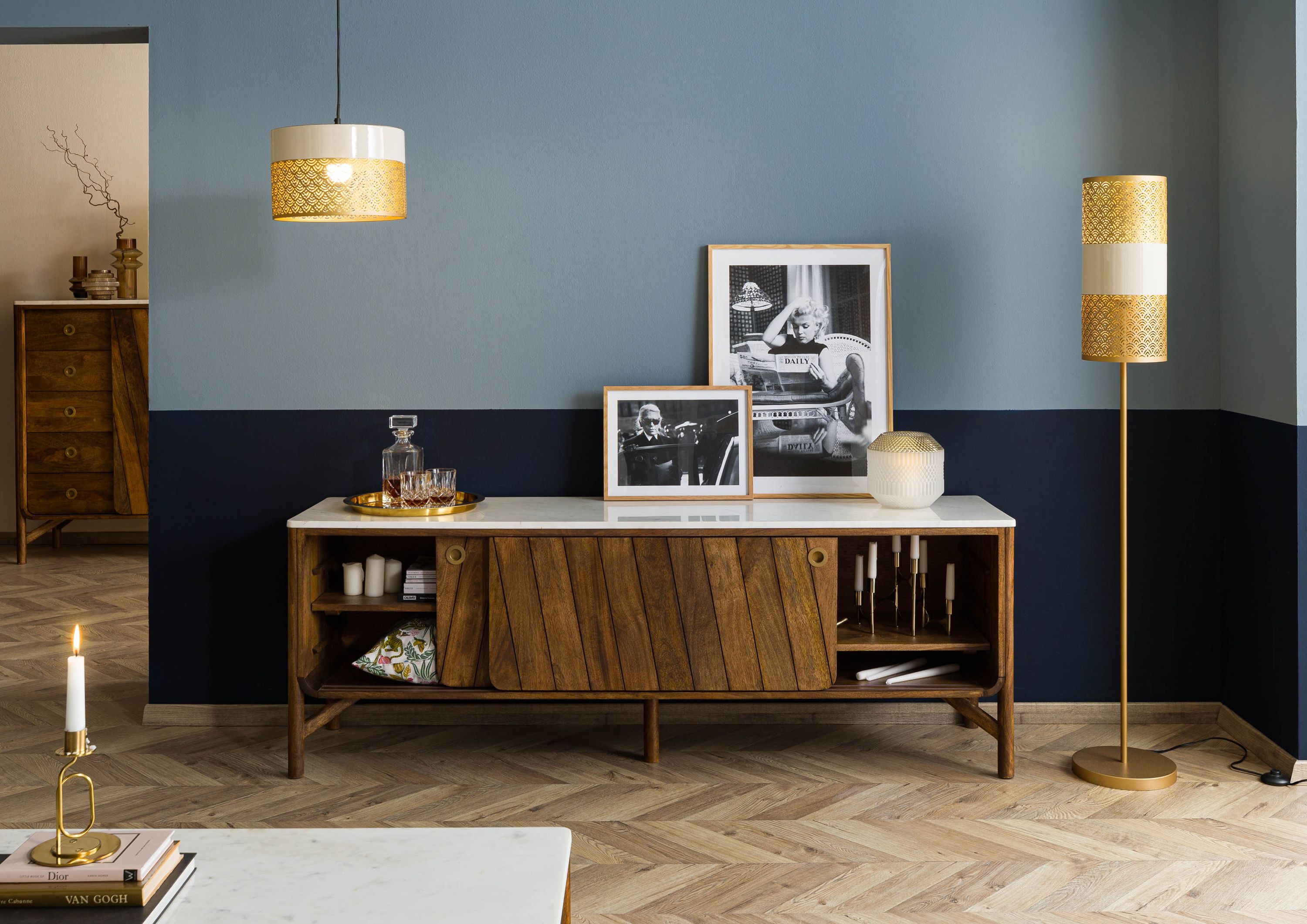 Product image for 107247