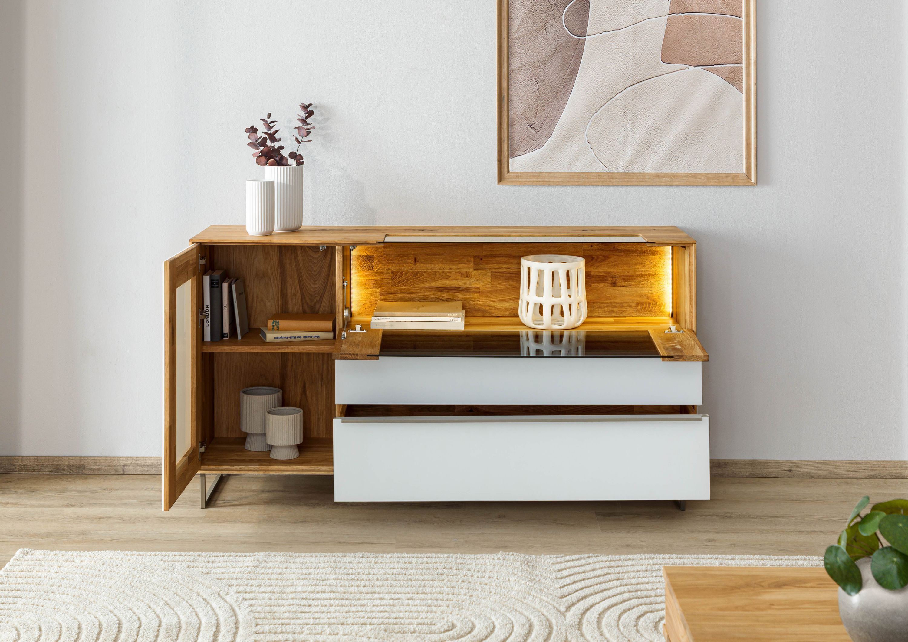 Product image for 170615