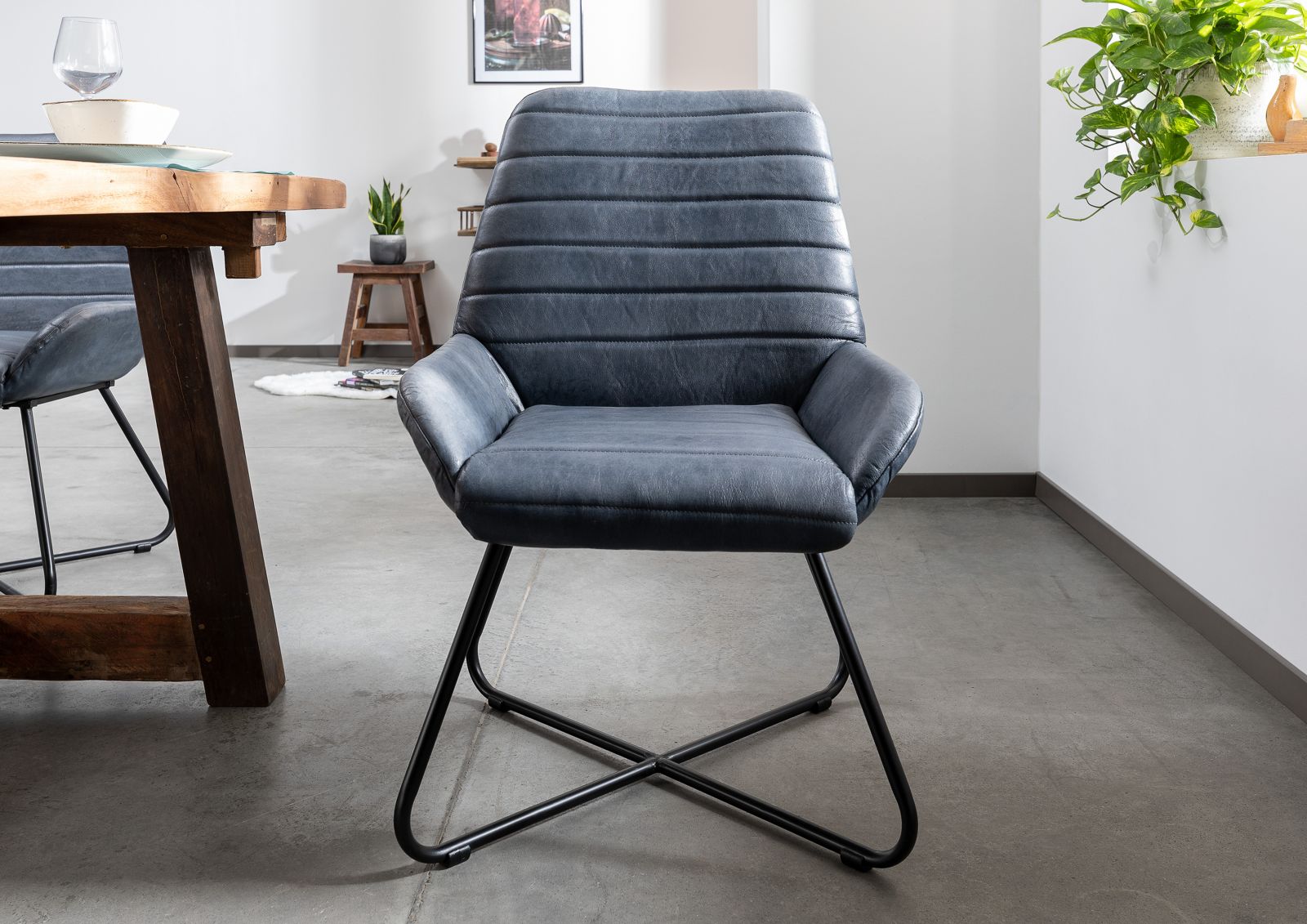 Product image for 101672