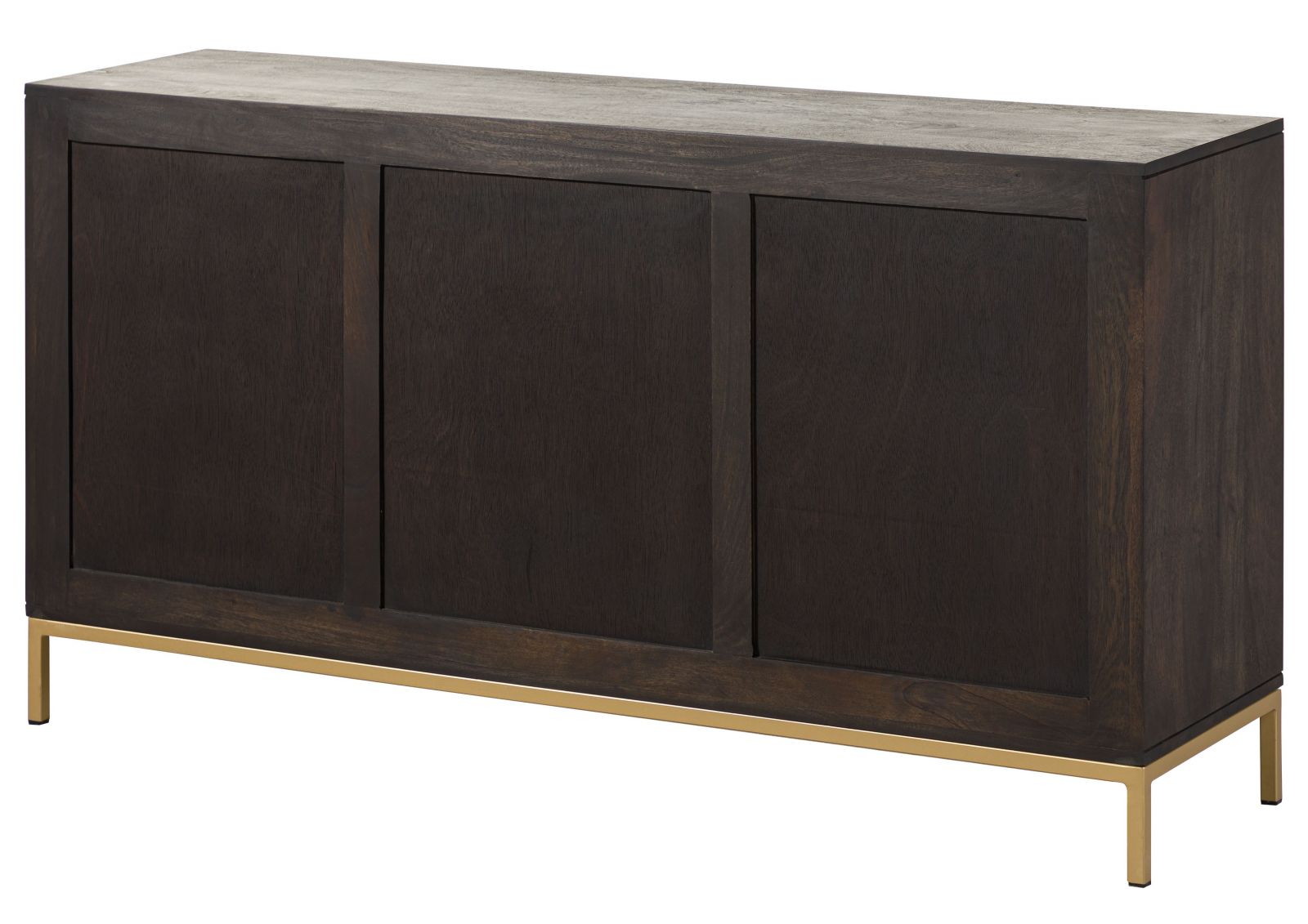 Product image for 100879